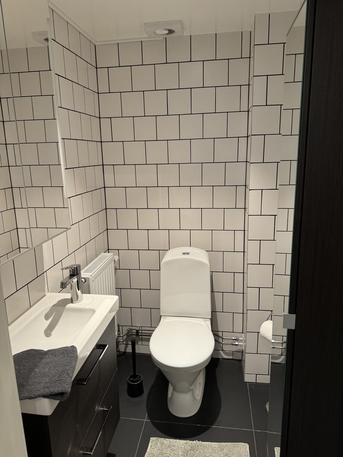 3 rok · 80 m² i Varberg – bild 8