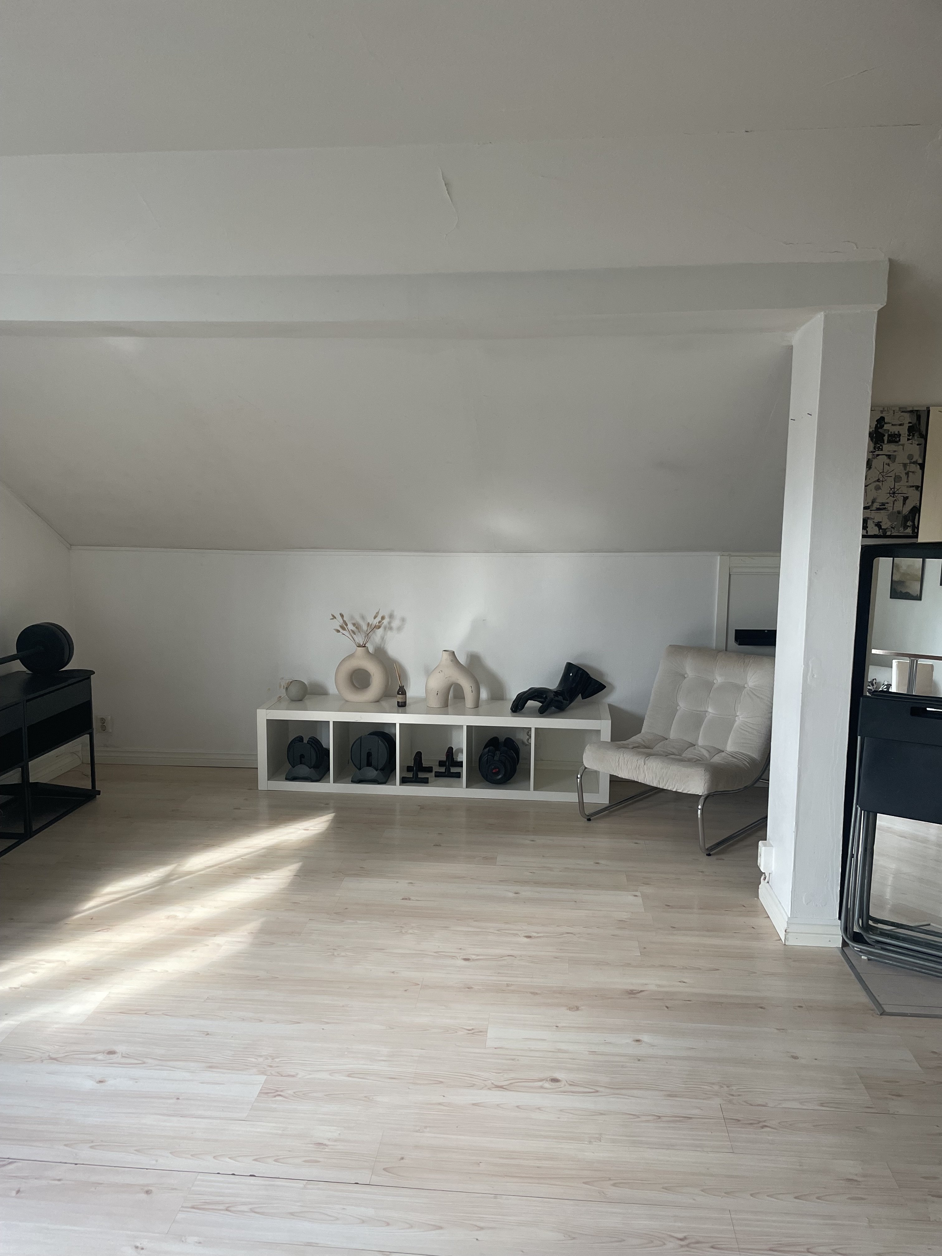 Lägenhet, 1 rooms, 47 sqm, Gnesta – bild 6