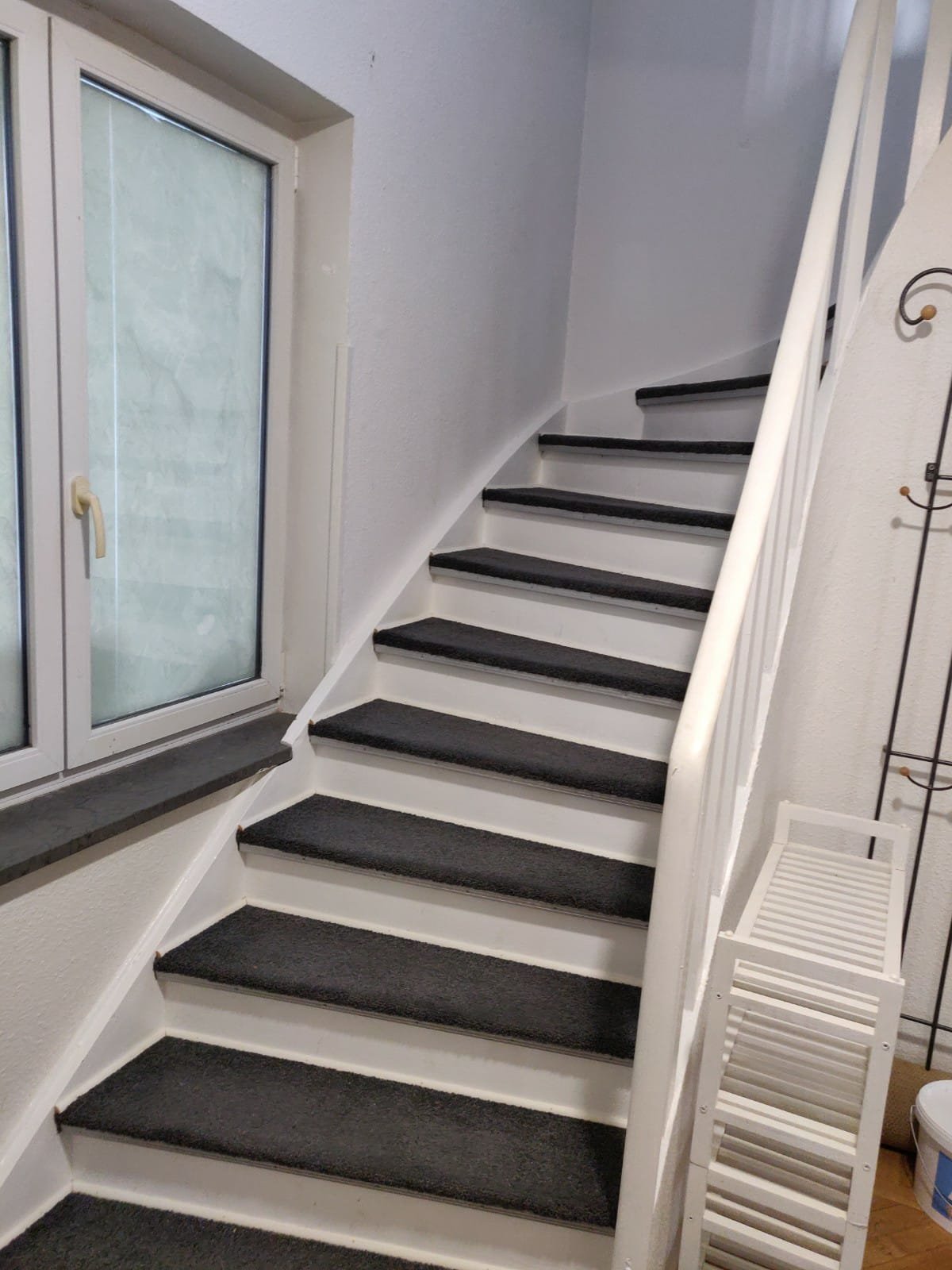 Lägenhet, 2 rooms, 60 sqm, Malmö – bild 5