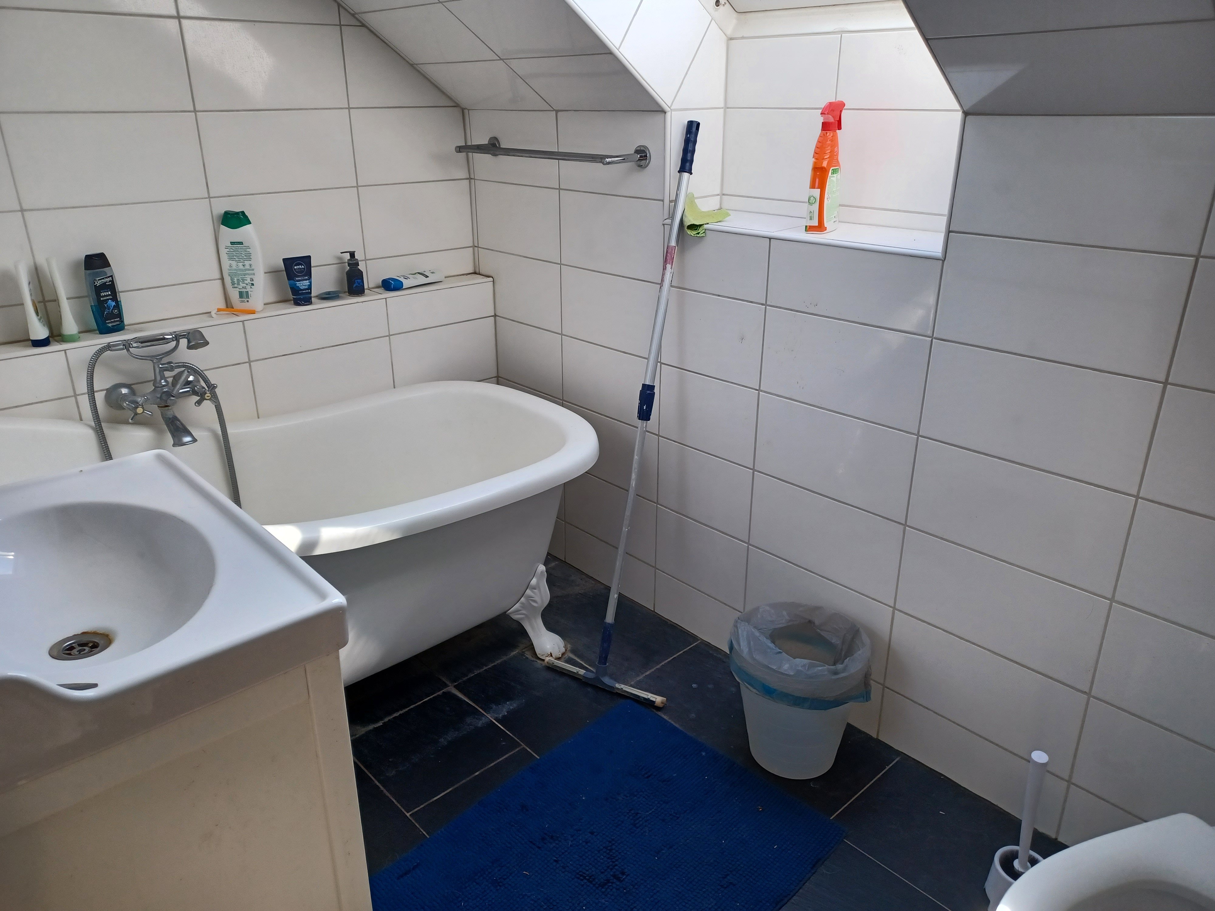 Villa/Hus, 3 rooms, 93 sqm, Hjortkvarn – bild 13