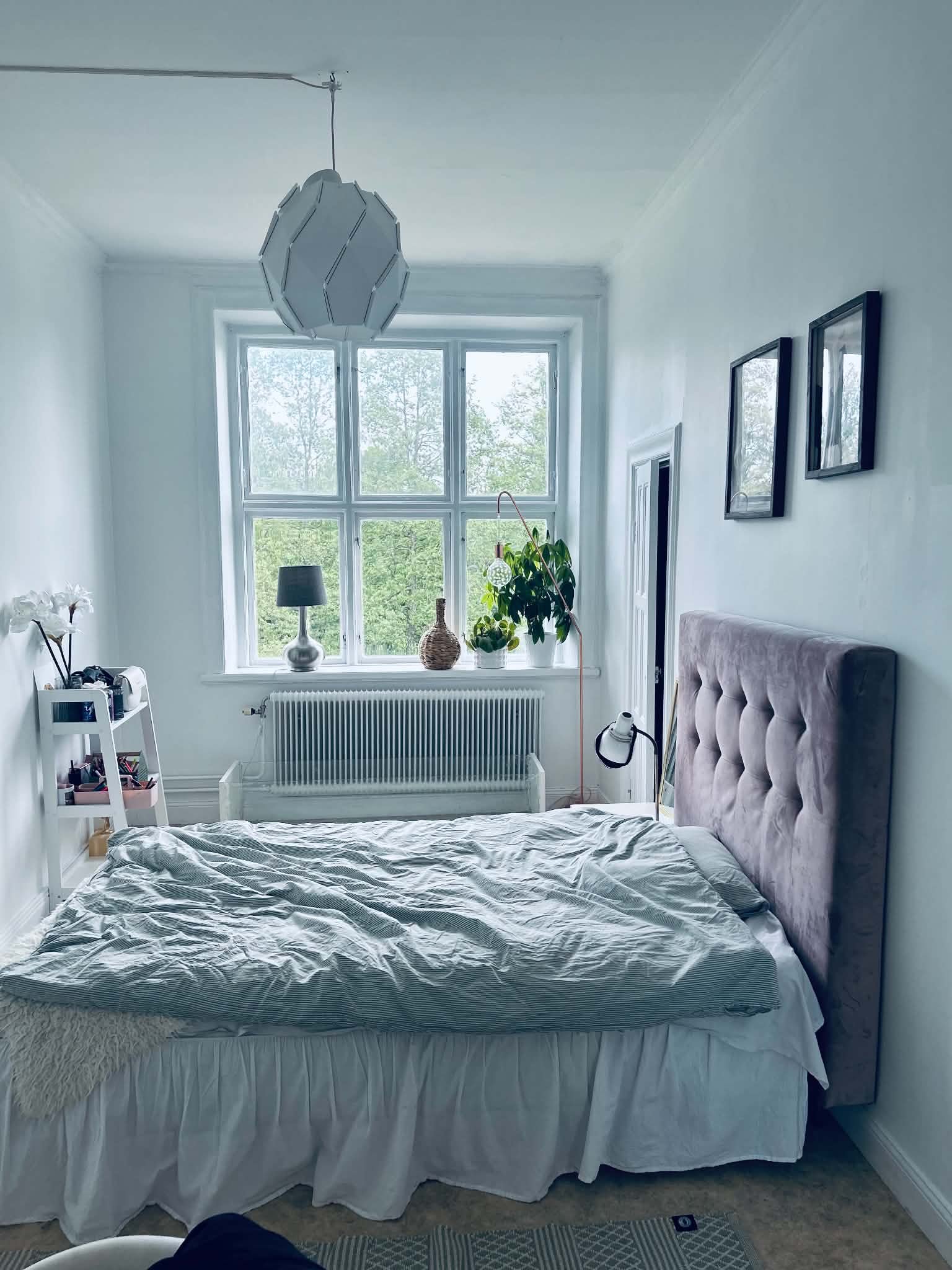 Lägenhet, 6 rooms, 185 sqm, Vedevåg – bild 12