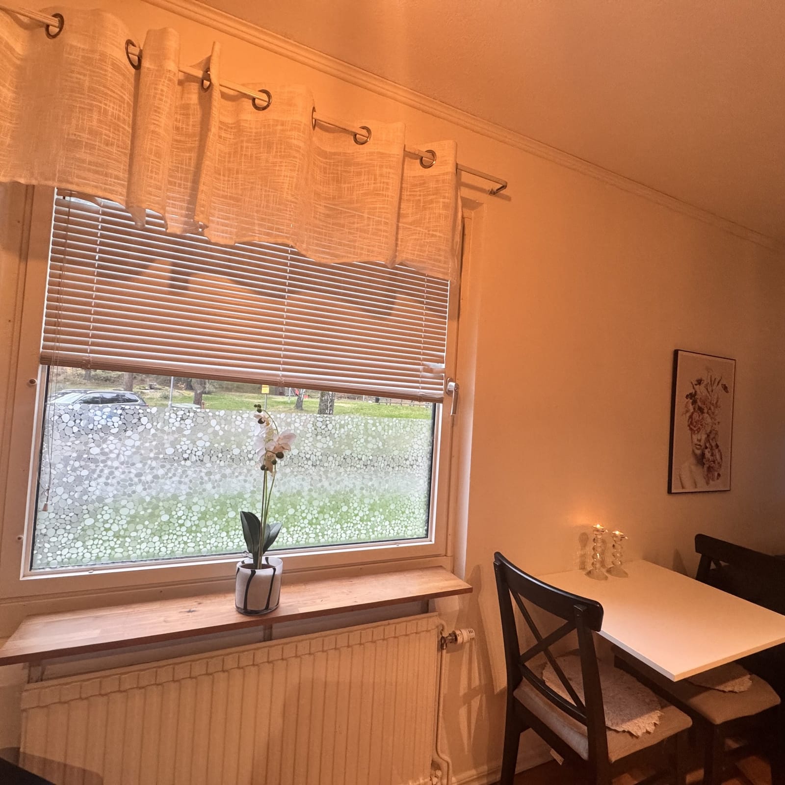 1 rok · 25 m² i Järfälla – bild 5