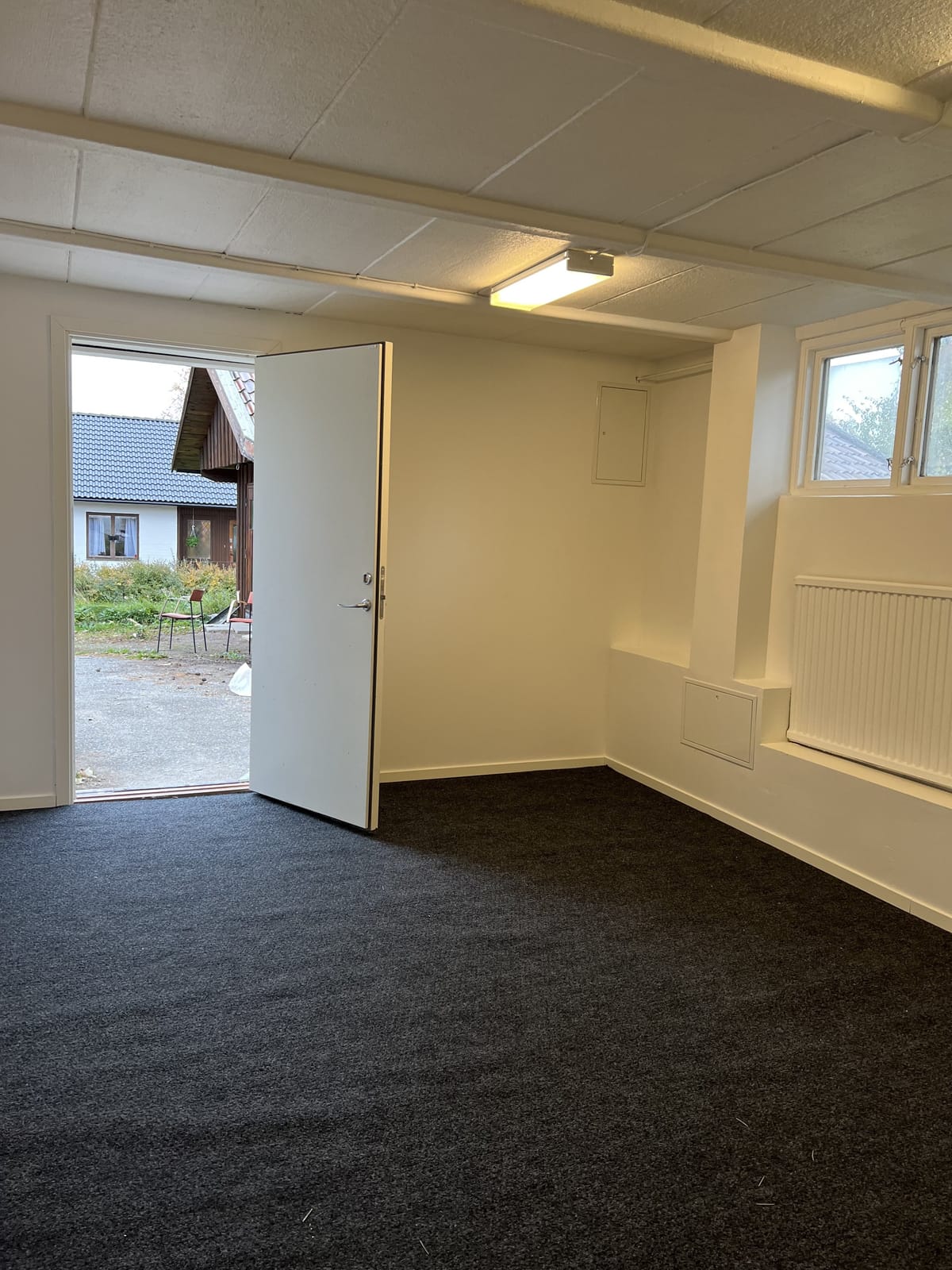 Villa/Hus, 7 rooms, 226 sqm, Järfälla
