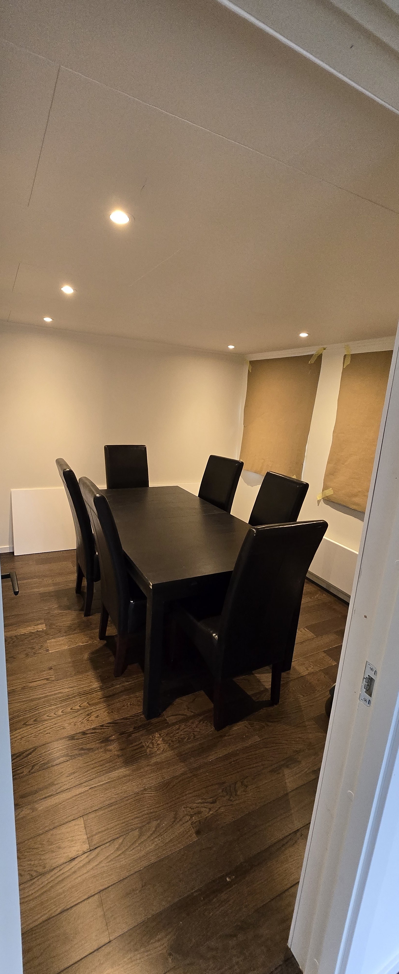 Villa/Hus, 4 rooms, 100 sqm, Södertälje – bild 14