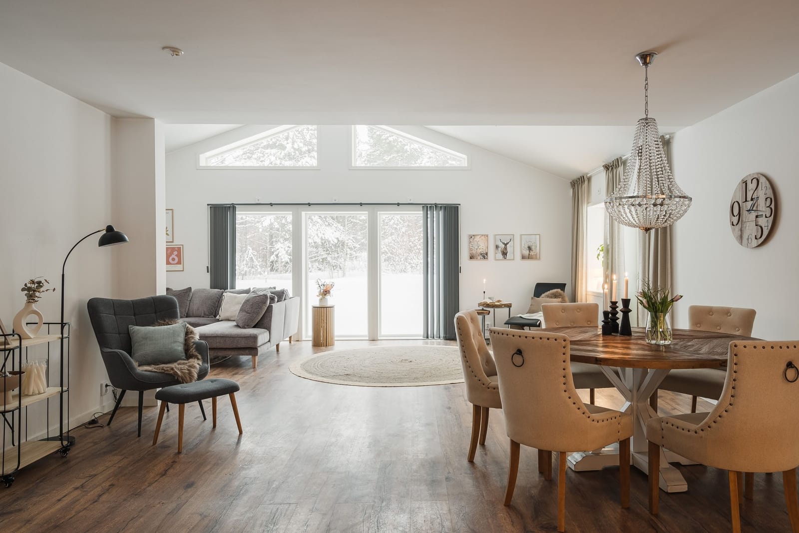 5 rok · 171 m² i Lillpite – bild 24