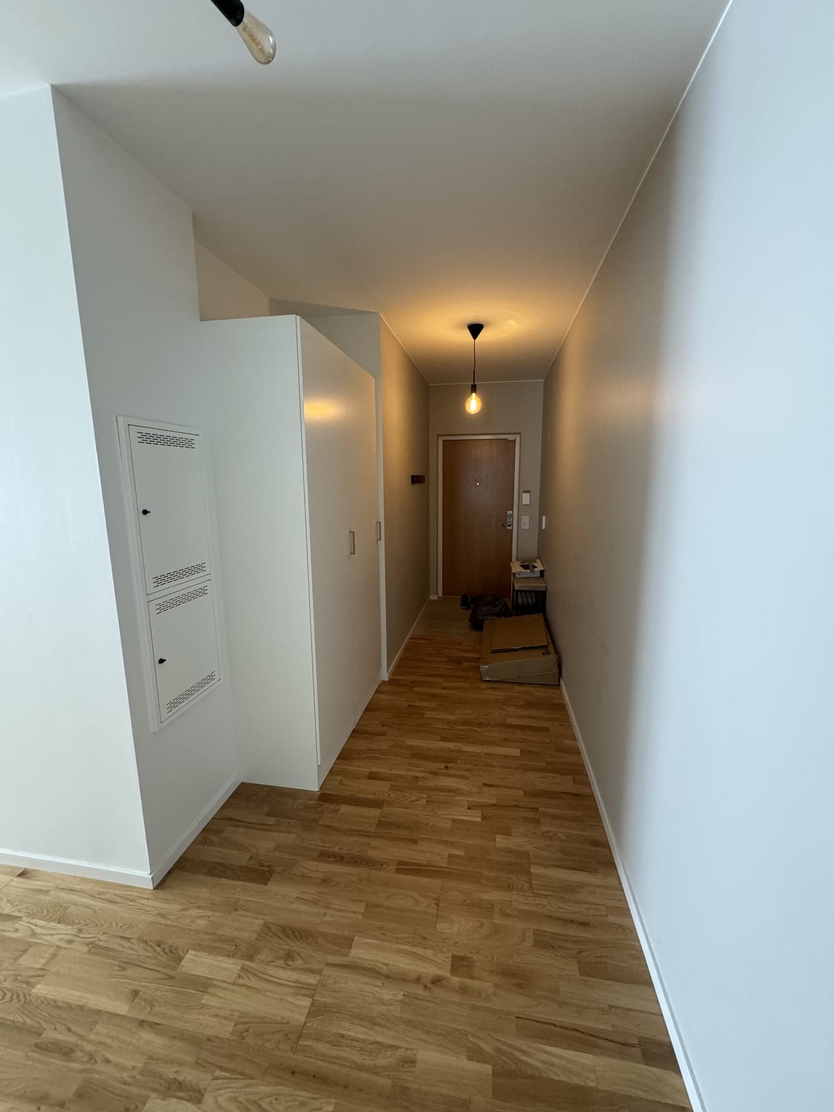 3 rok · 77 m² i Malmö – bild 3