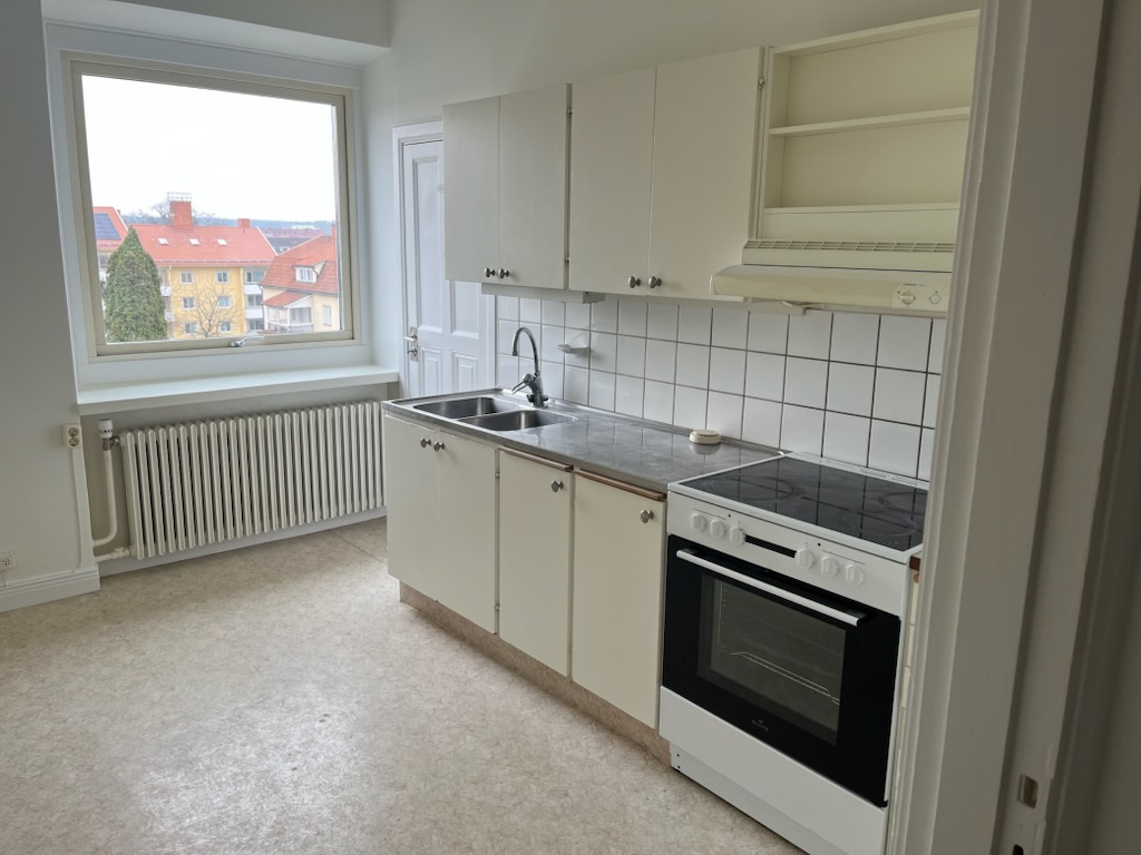 Lägenhet, 3 rooms, 86 sqm, Eskilstuna – bild 5