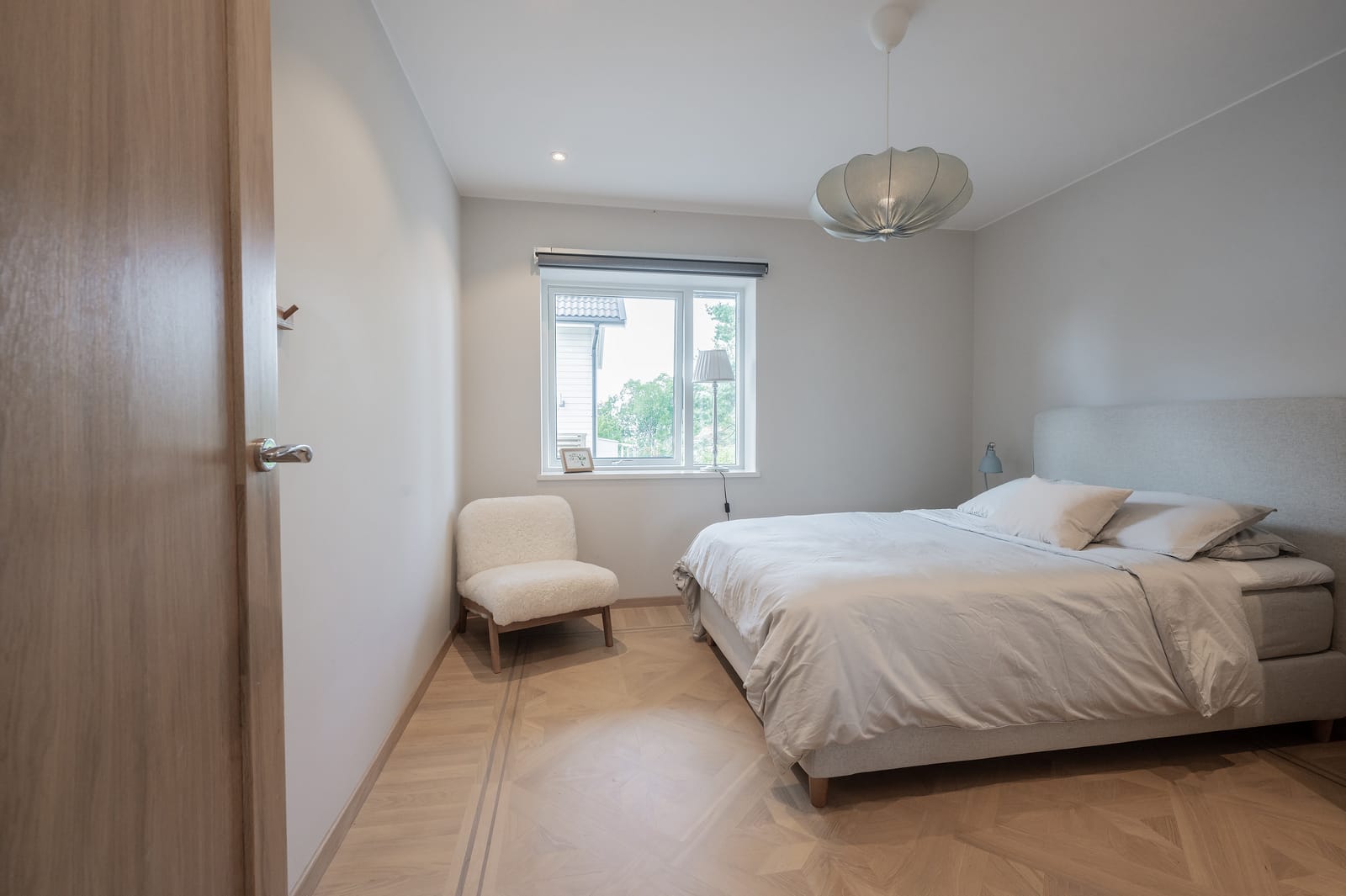 10 rok · 280 m² i Ekerö – bild 28