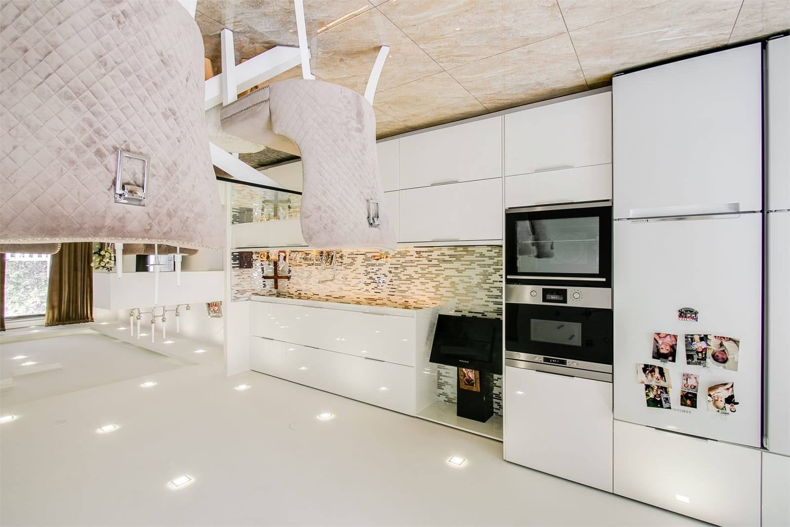 4 rok · 115 m² i Norsborg – bild 15