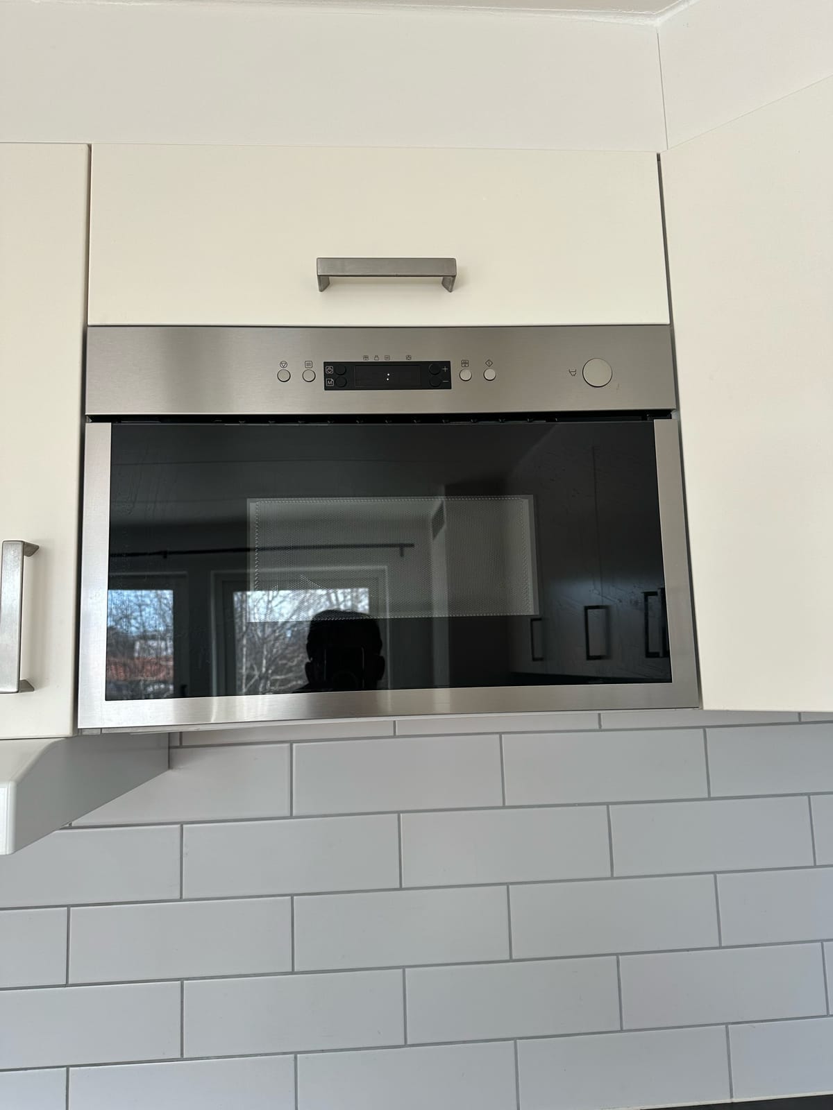 3 rok · 64 m² i Osby – bild 12