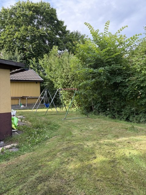 Villa/Hus, 5 rooms, 130 sqm, Södertälje – bild 12