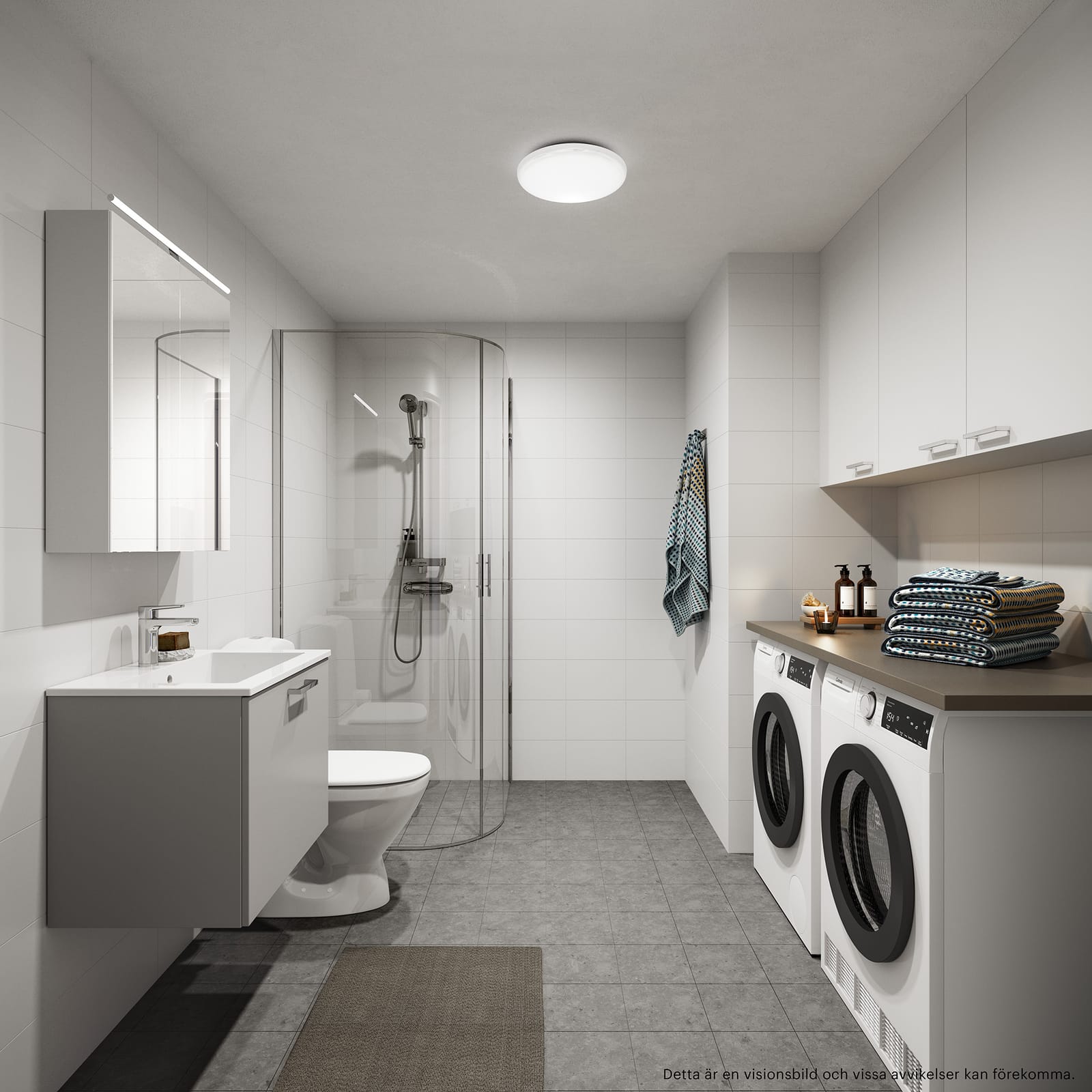 3 rok · 78 m² i ALINGSÅS – bild 6