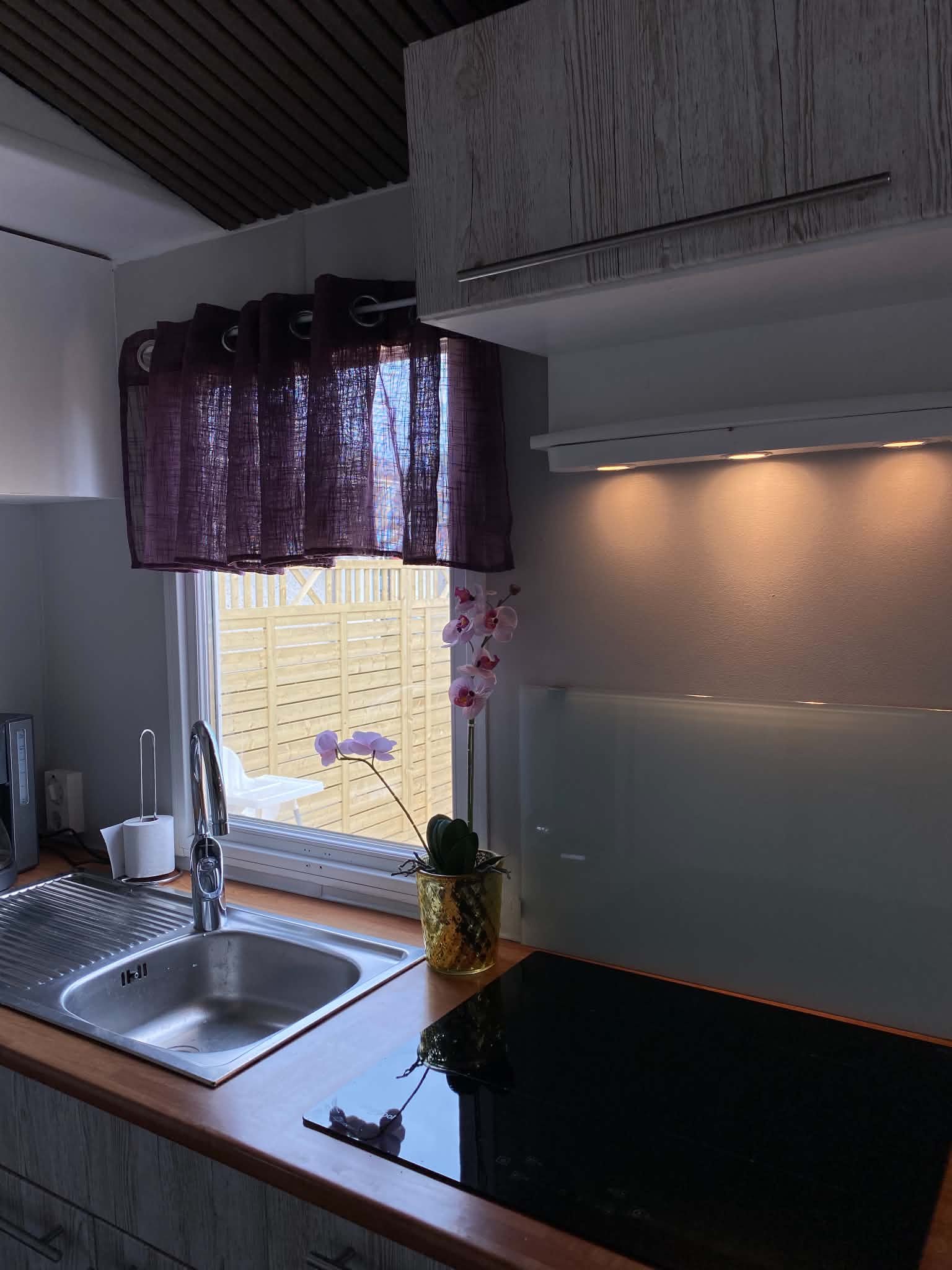 3 rok · 40 m² i Mörbylånga – bild 11