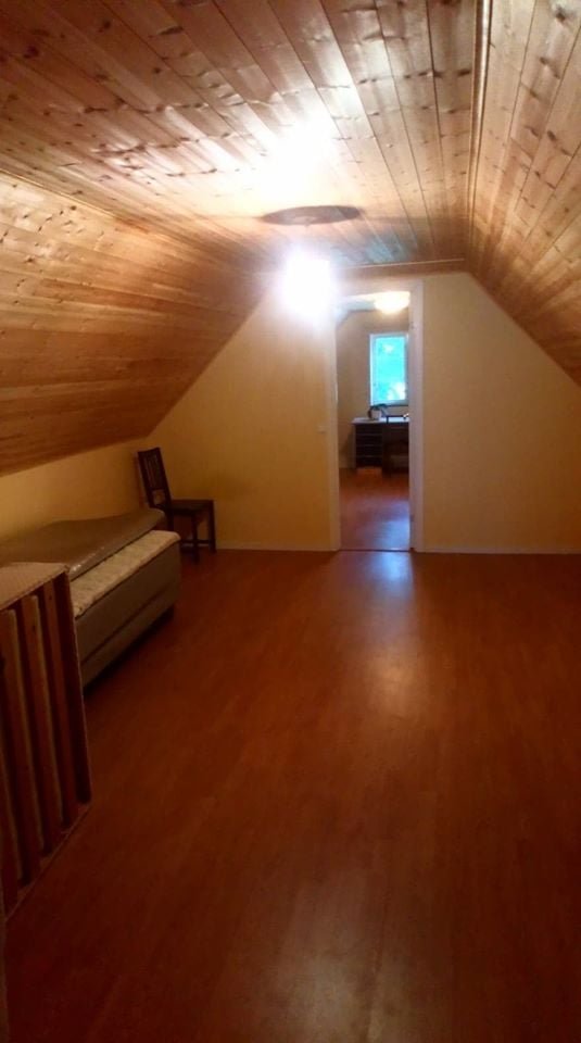5 rok · 220 m² i Hörby – bild 27
