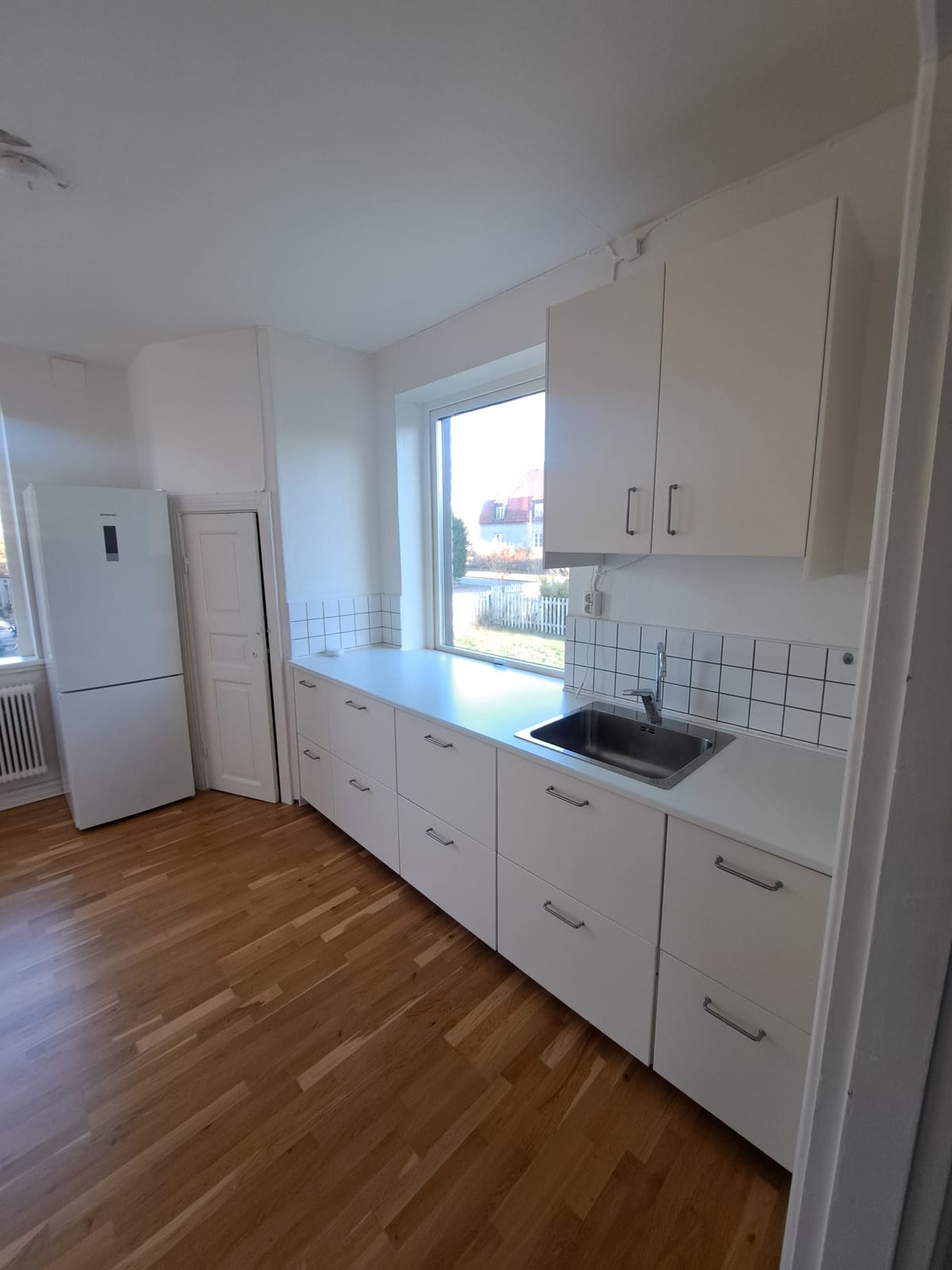 2 rok · 55 m² i Helsingborg – bild 8