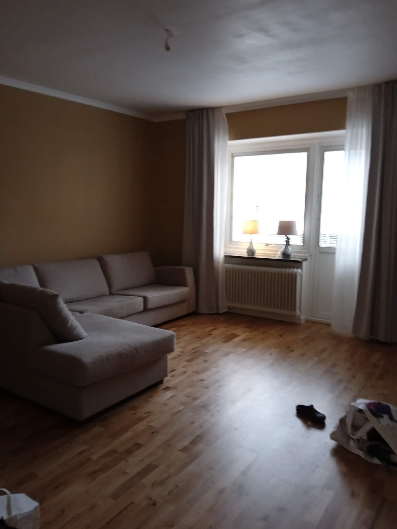 Lägenhet, 2 rooms, 65 sqm, Göteborg – bild 4