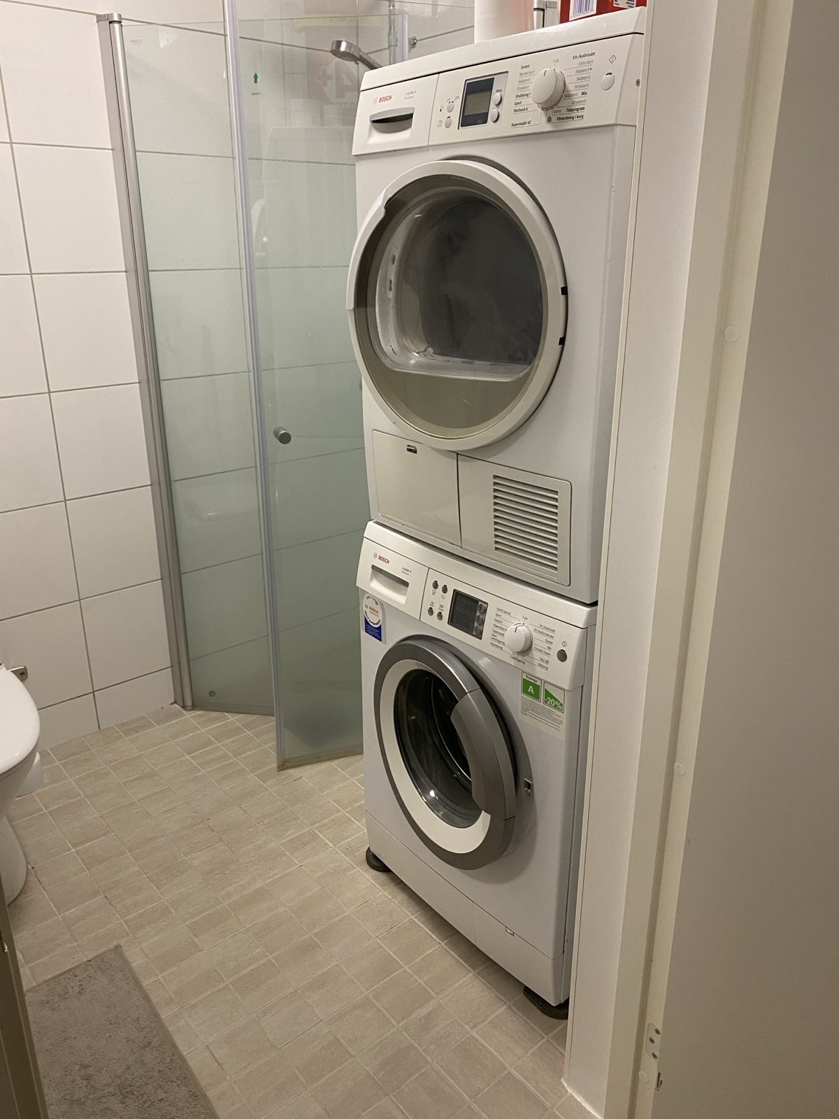 3 rok · 60 m² i Vendelsö – bild 10