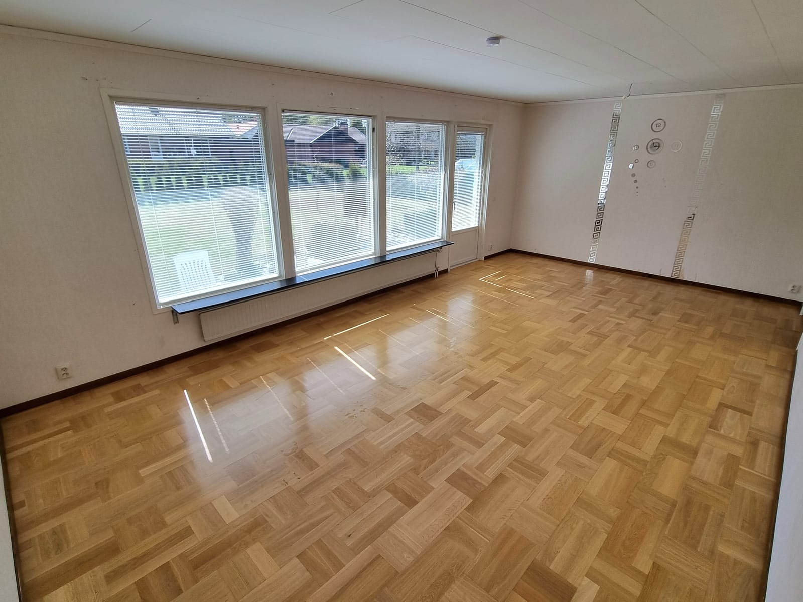8 rok · 200 m² i Trollhättan – bild 26