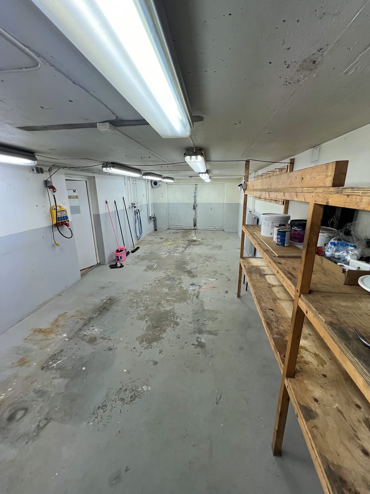 5 rok · 170 m² i Karlskoga – bild 7