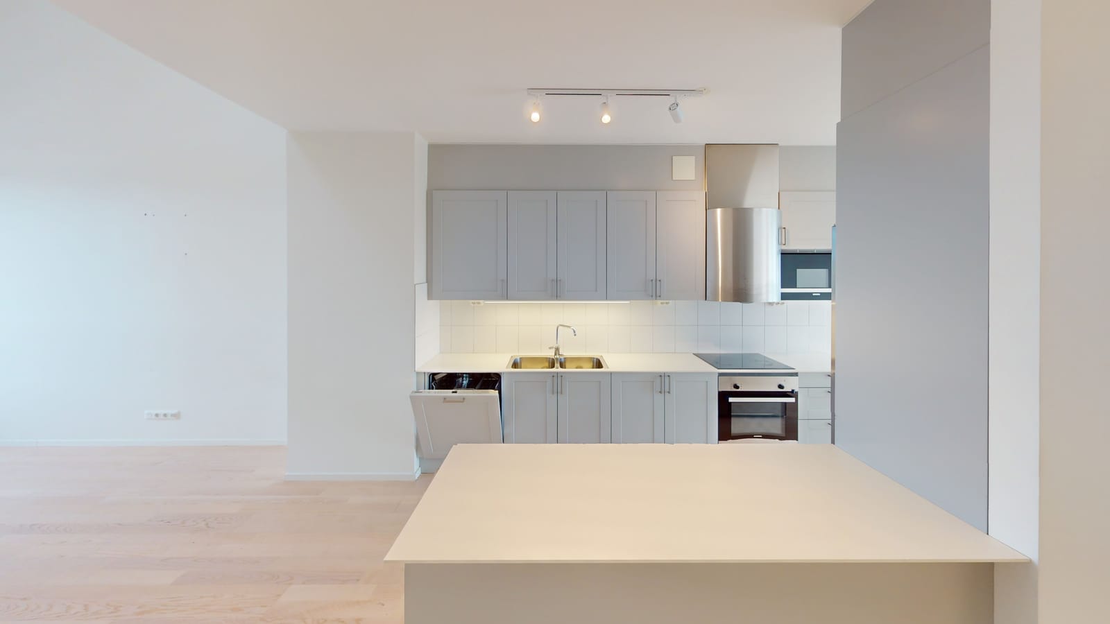 3 rok · 88 m² i Uppsala – bild 2