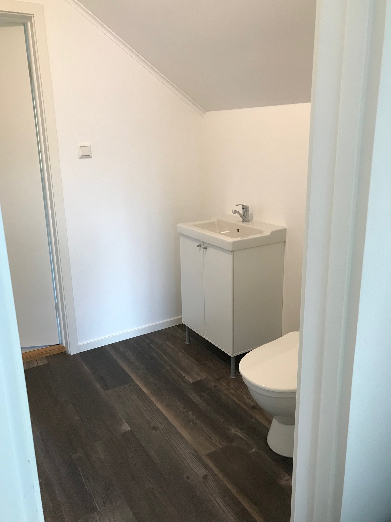 4 rok · 132 m² i Arboga – bild 9