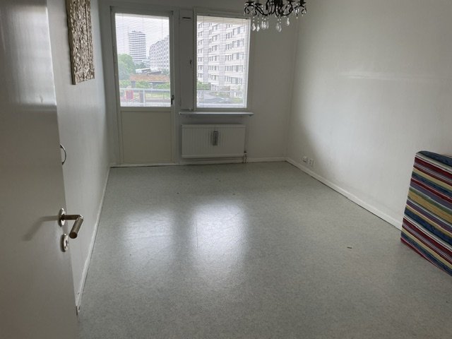Lägenhet, 5 rooms, 115 sqm, Sollentuna – bild 6