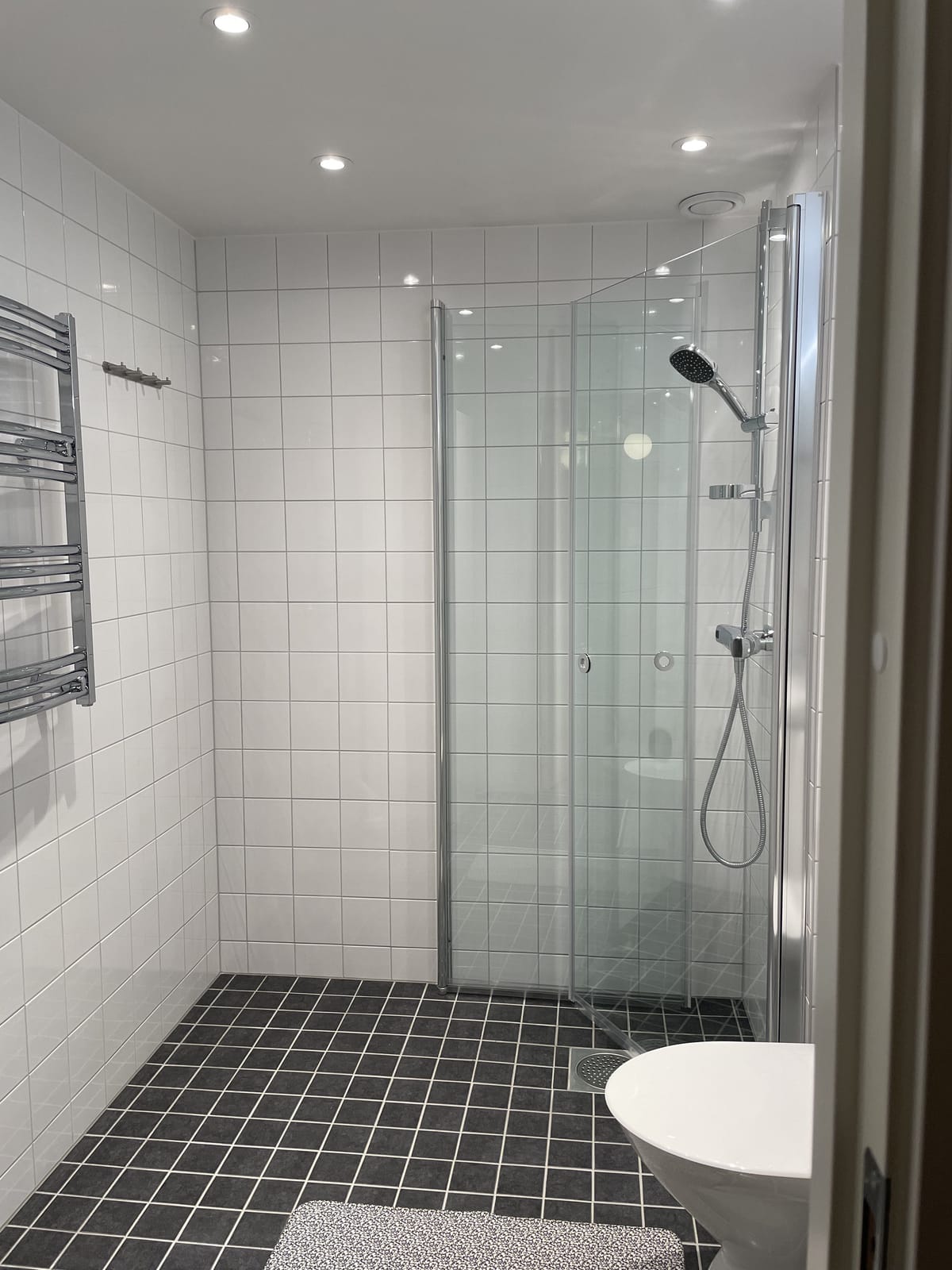 2 rok · 68 m² i Uppsala – bild 5
