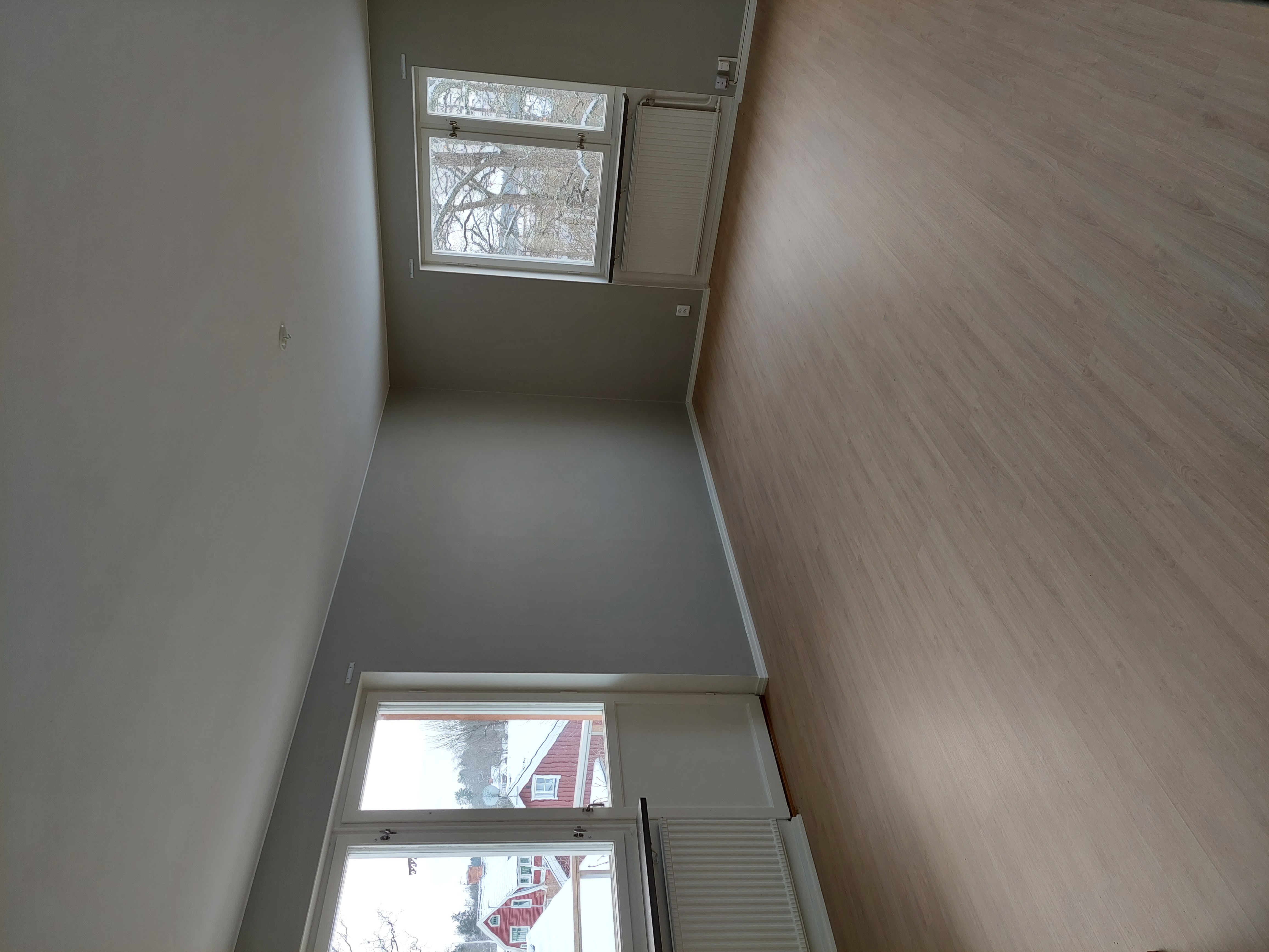 Lägenhet, 3 rooms, 77 sqm, Finspång – bild 4