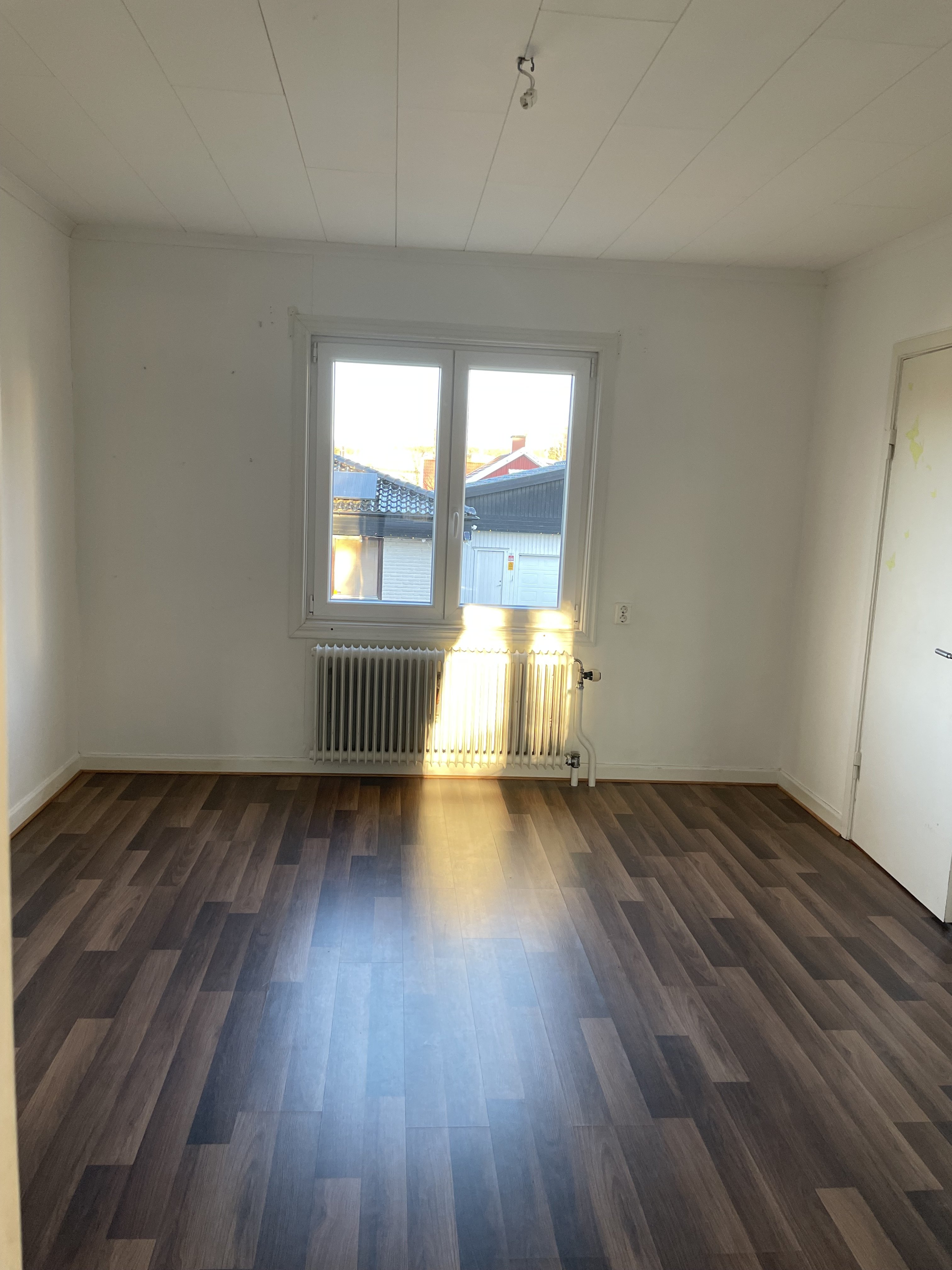 Villa/Hus, 3 rooms, 75 sqm, Vårgårda – bild 6