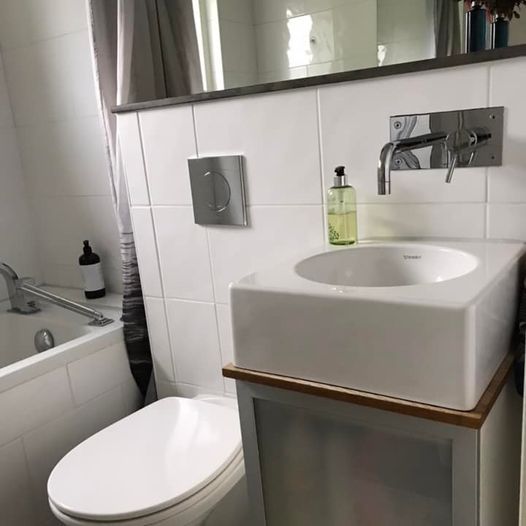Stuga, 1 rooms, 12 sqm, Göteborg – bild 10
