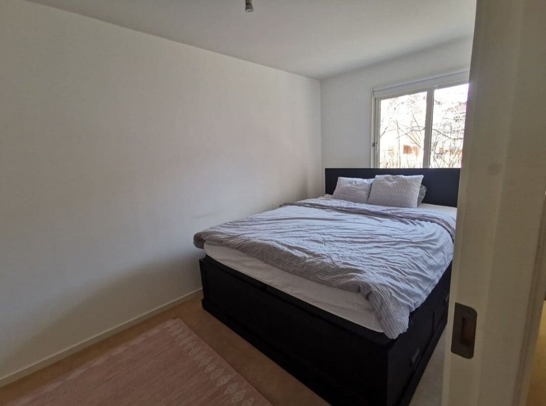 2 rok · 60 m² i Vallentuna – bild 3
