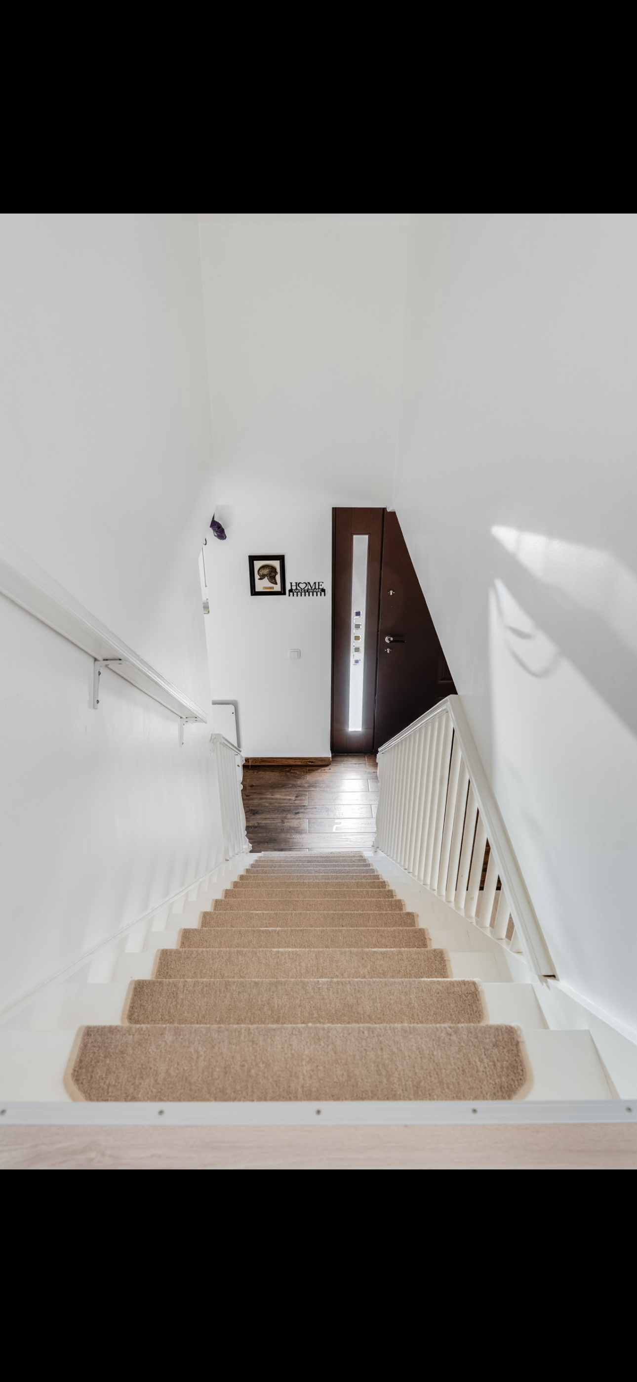 Villa/Hus, 6 rooms, 156 sqm, Helsingborg – bild 20