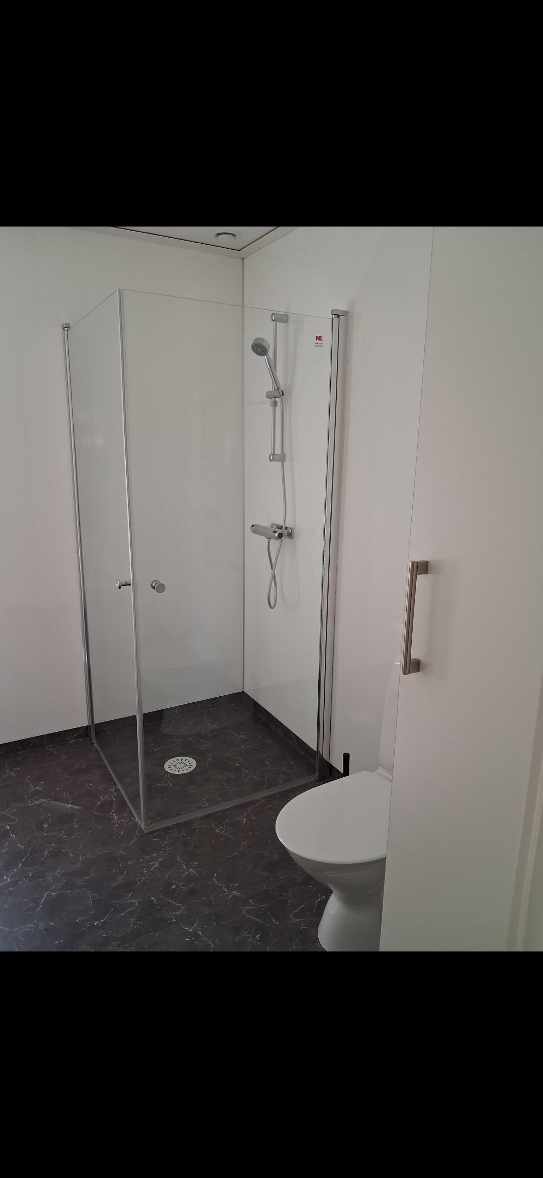 Villa/Hus, 4 rooms, 107 sqm, Vallentuna – bild 11