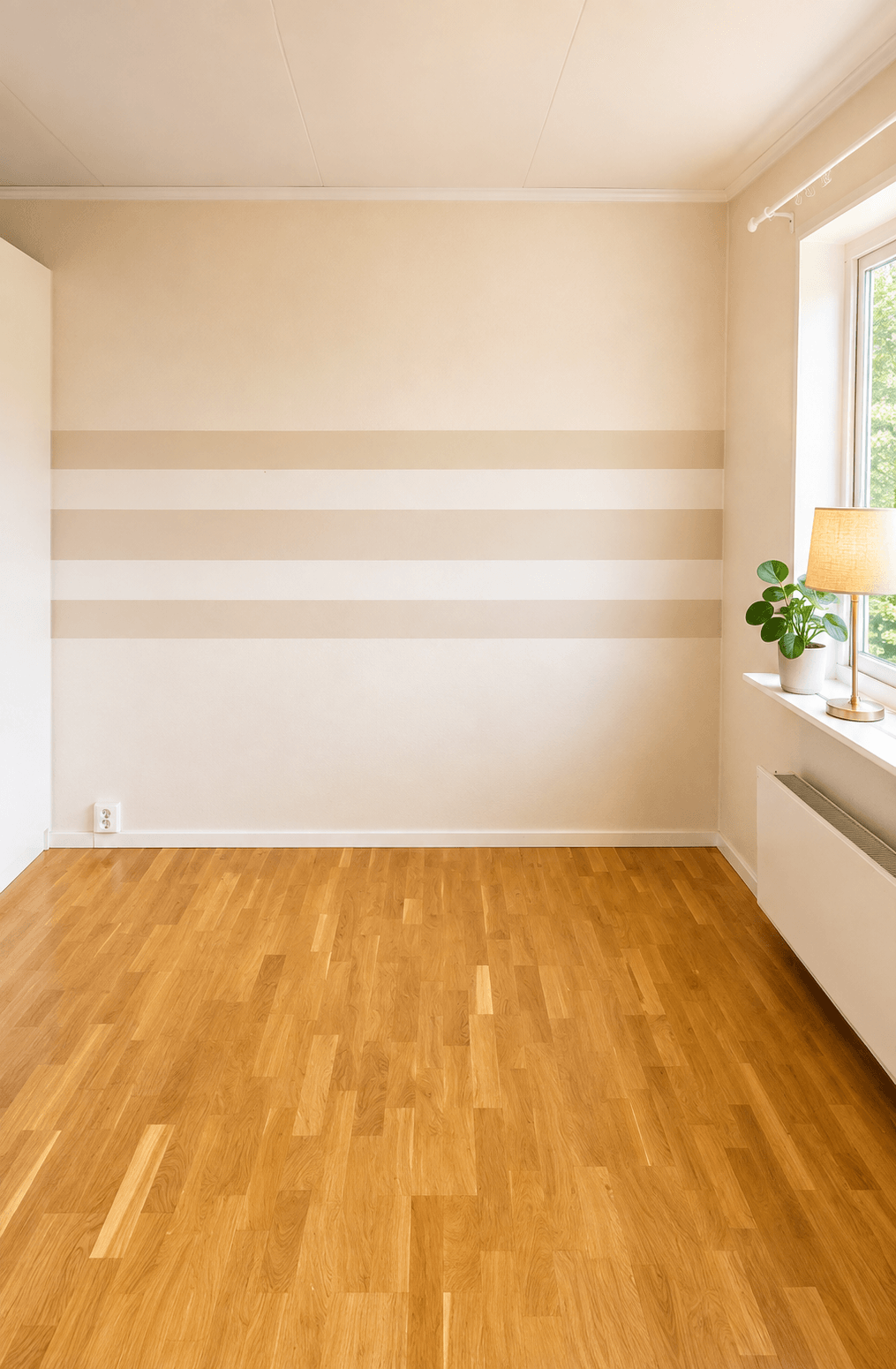 2 rok · 68 m² i Katrineholm – bild 3