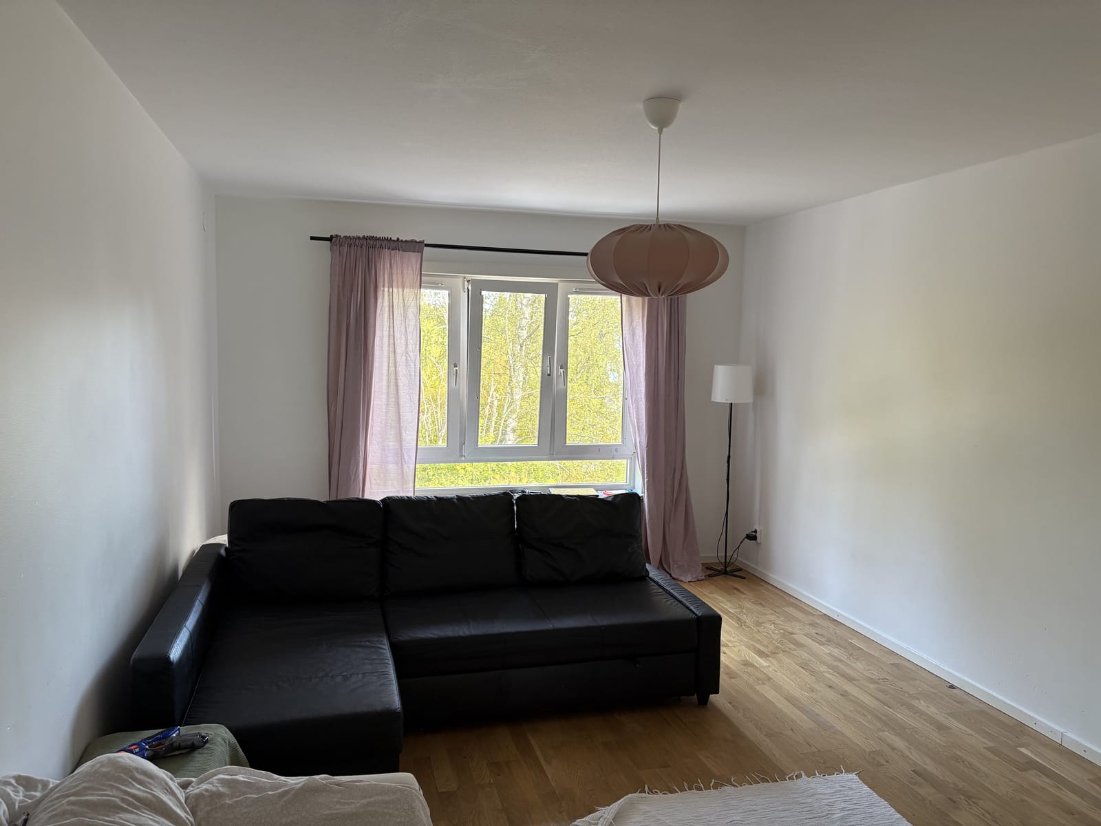 3 rok · 75 m² i Järna – bild 6