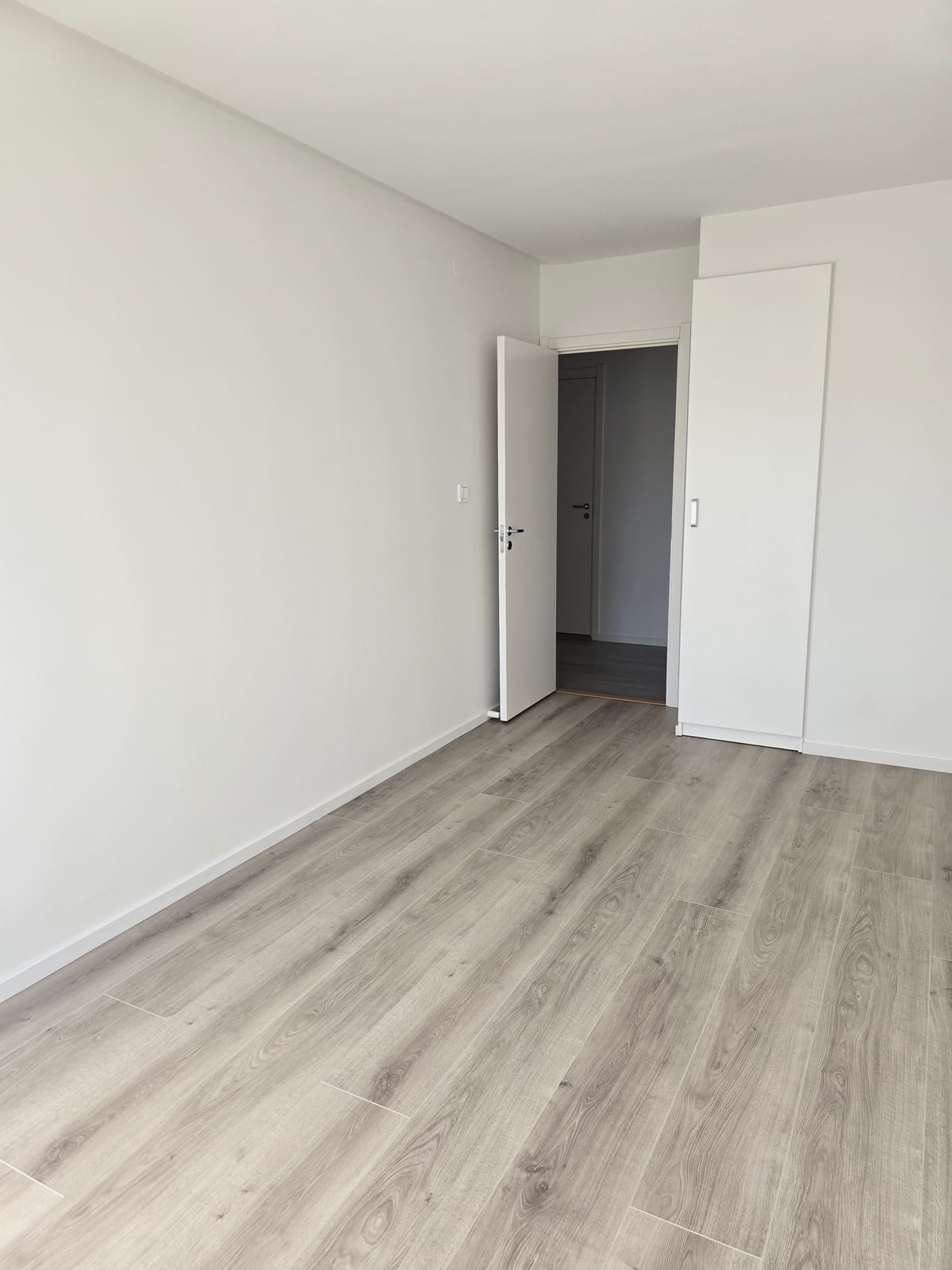 4 rok · 85 m² i Motala – bild 4