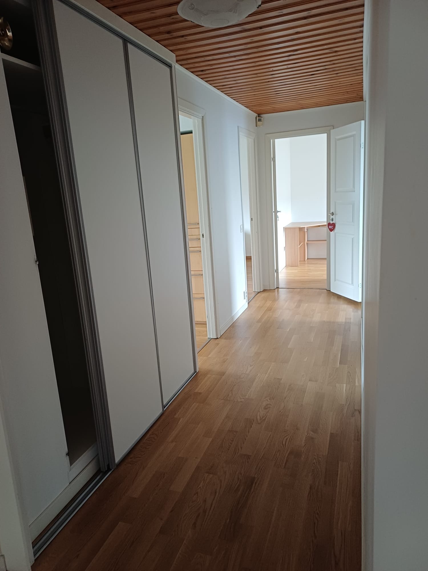 4 rok · 120 m² i Trollhättan – bild 16