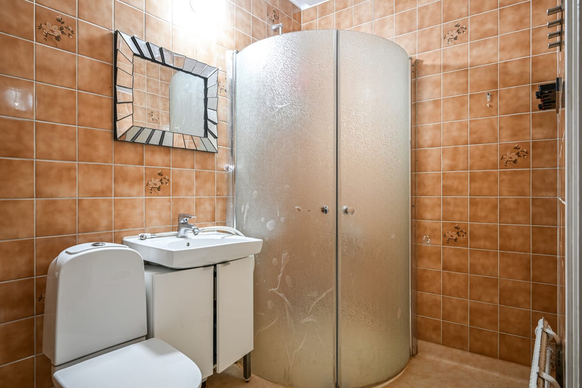 2 rok · 62 m² i Södertälje – bild 2
