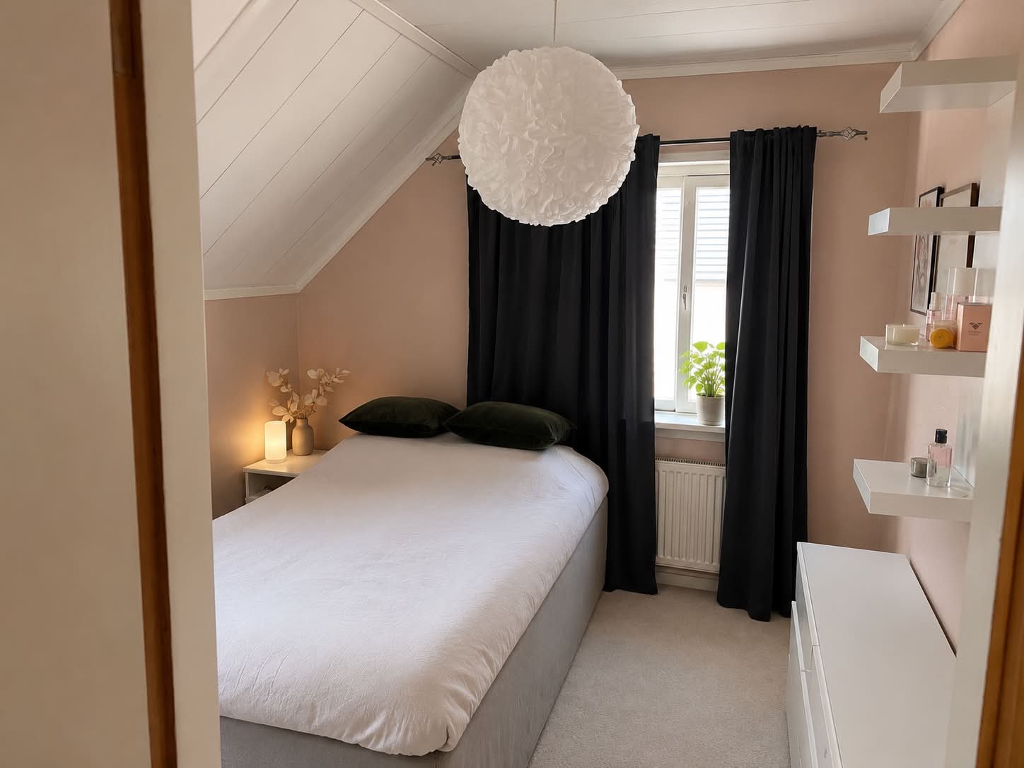 5 rok · 114 m² i Kramfors – bild 10