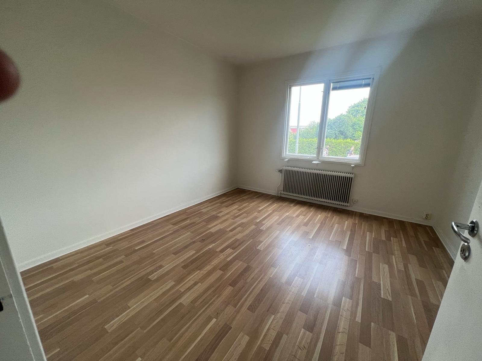 Lägenhet, 4 rooms, 90 sqm, Göteborg – bild 11