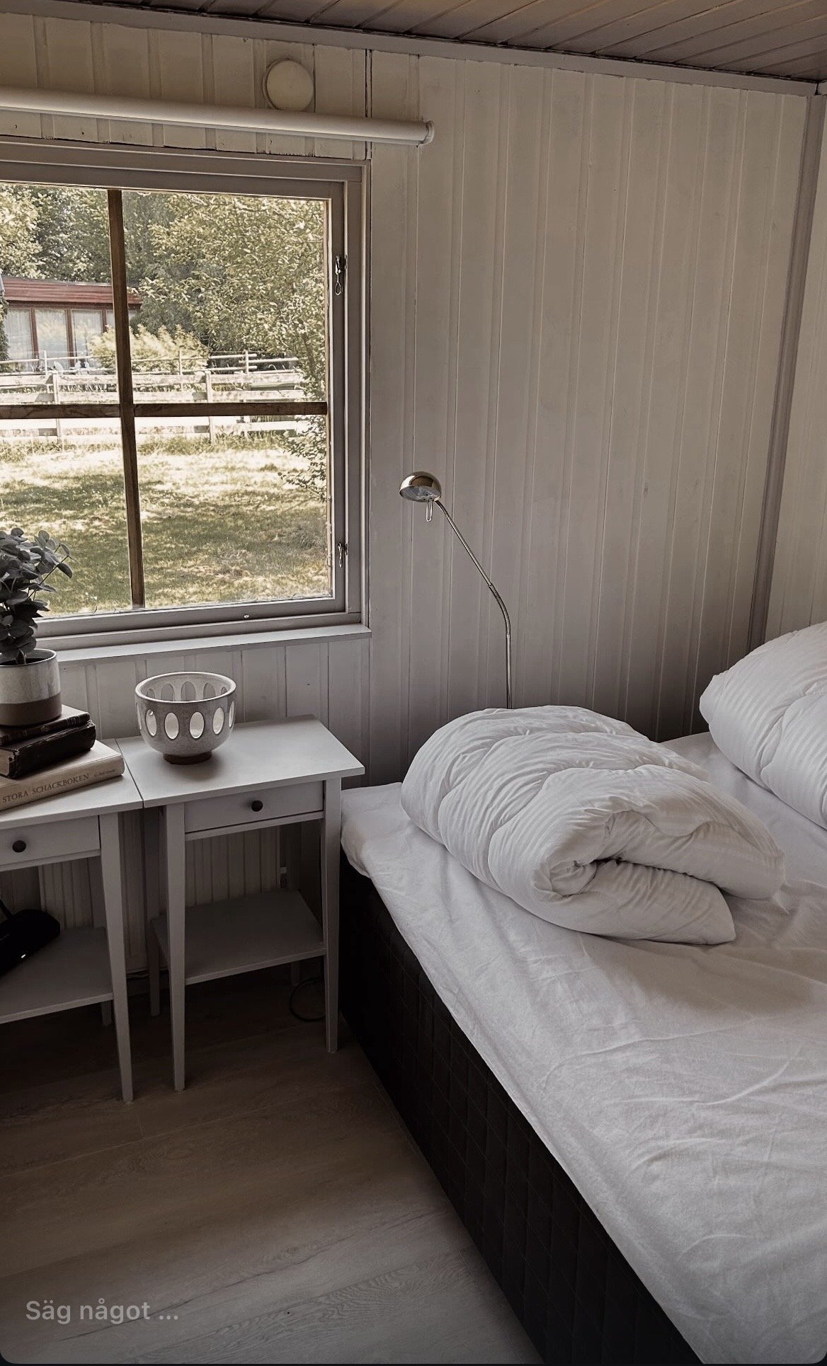 Stuga, 5 rooms, 77 sqm, Gärsnäs – bild 14