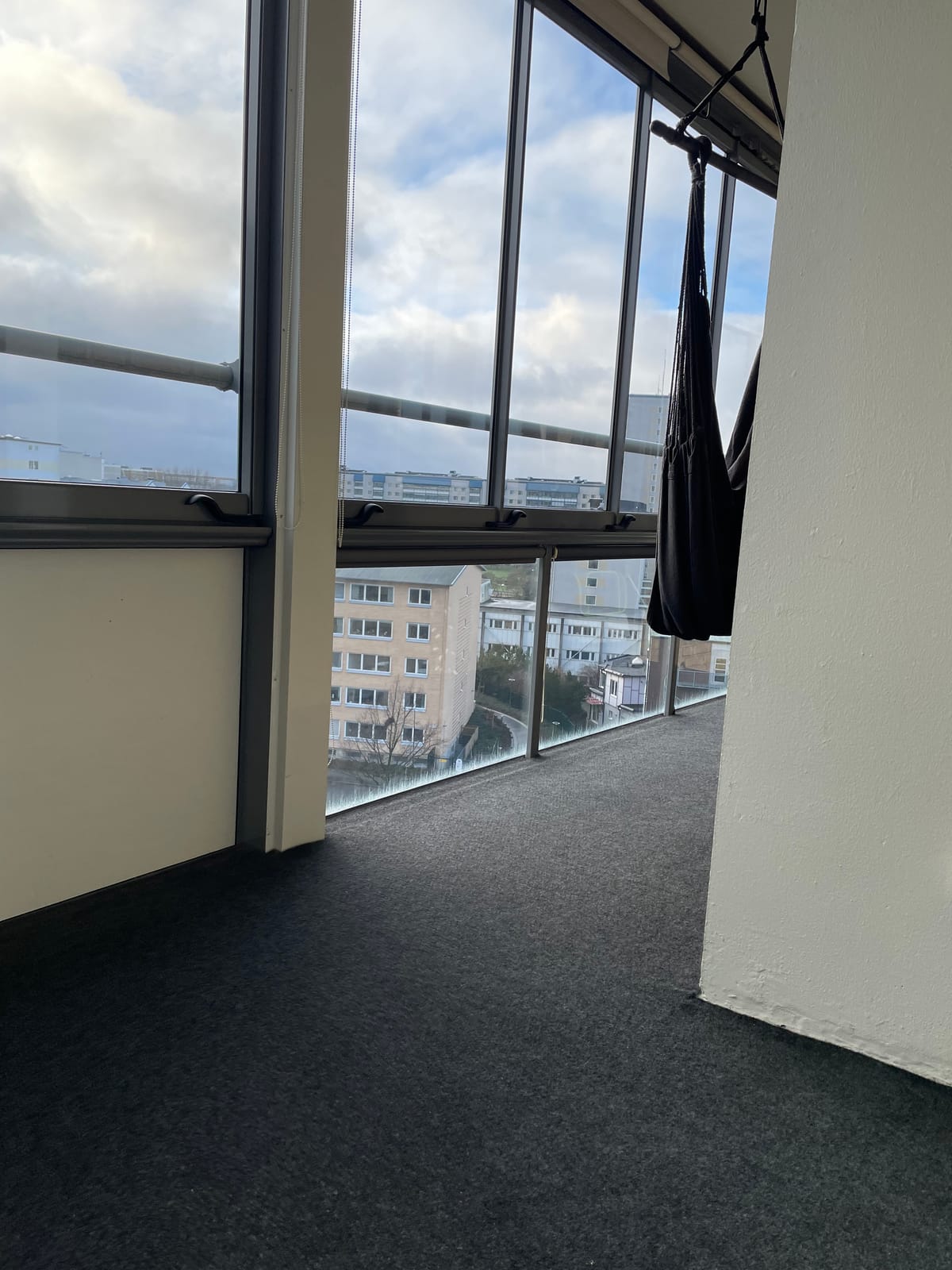 2 rok · 54 m² i Malmö – bild 7