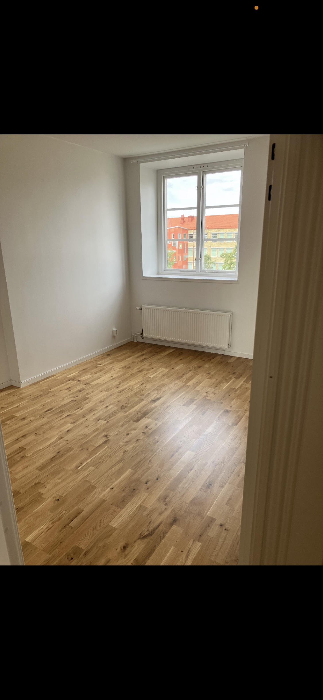 Lägenhet, 2 rooms, 65 sqm, Landskrona – bild 6