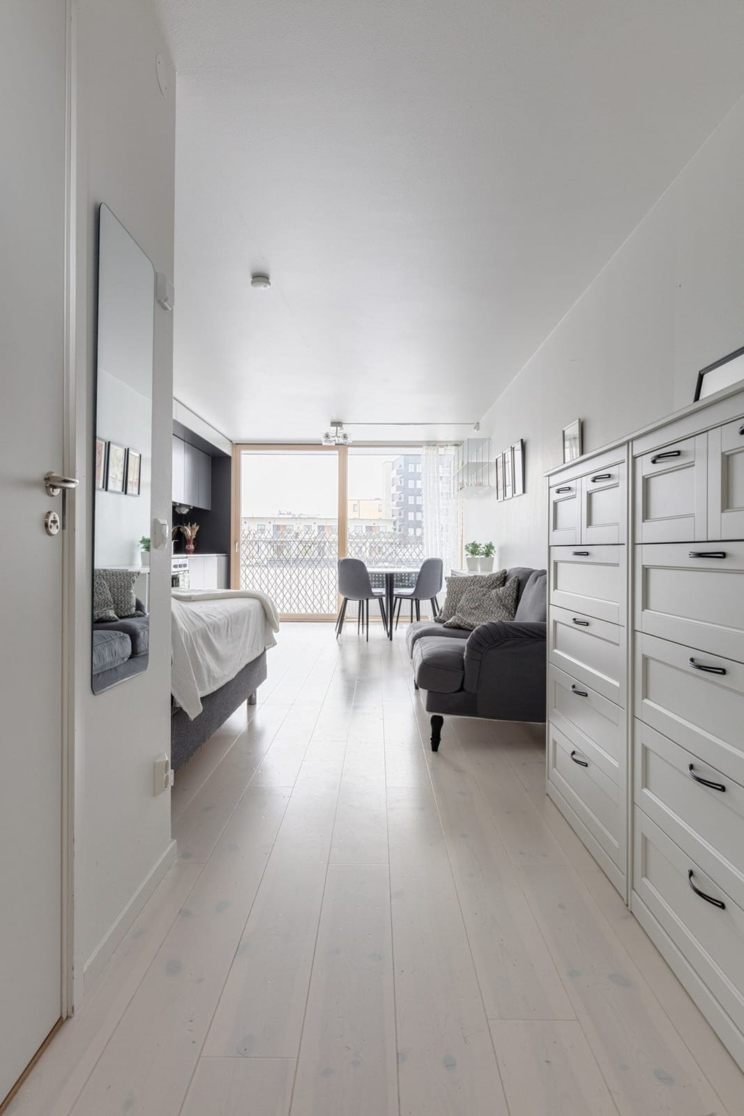 1 rok · 32 m² i Knivsta – bild 2