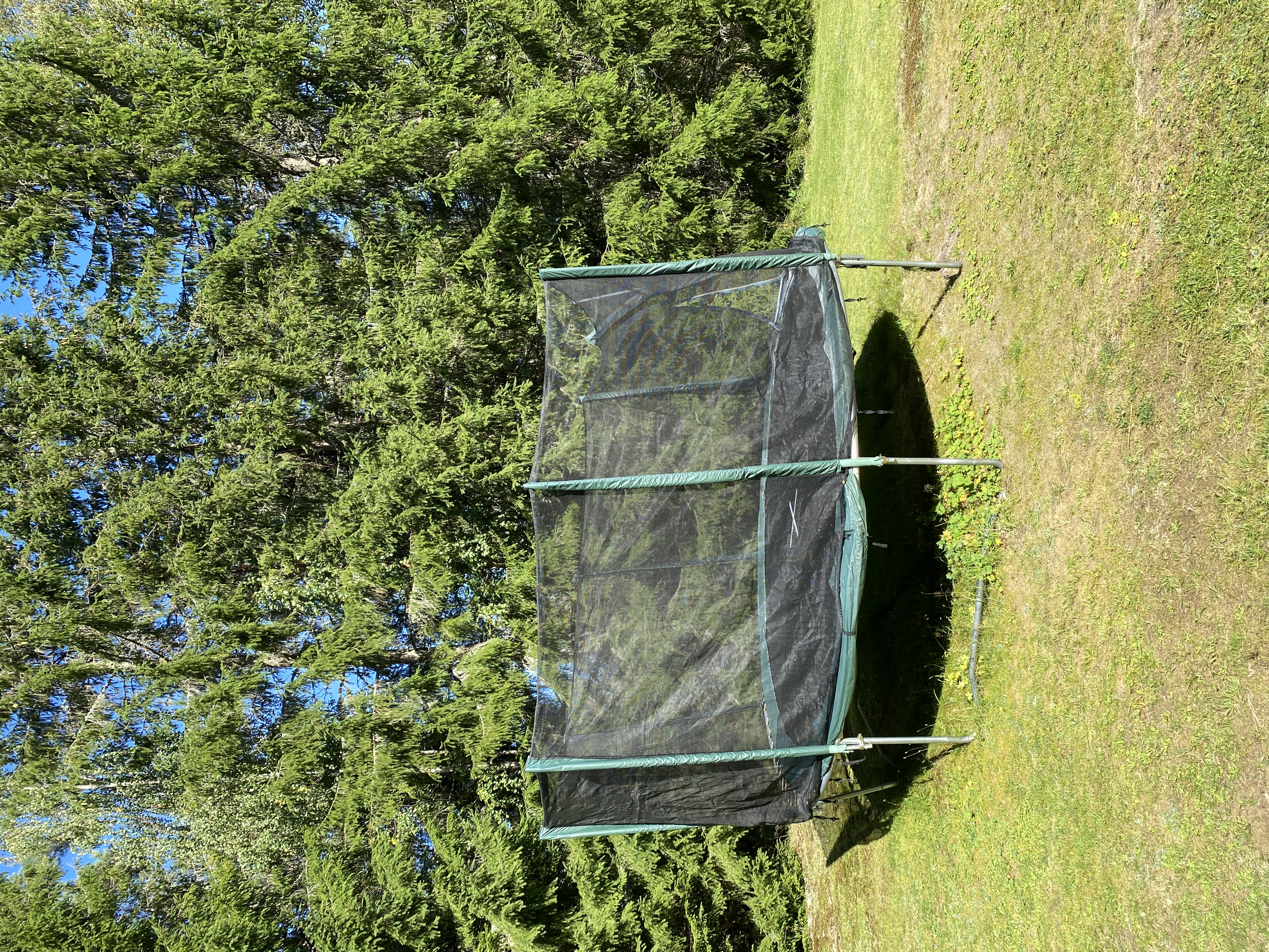 Stuga, 3 rooms, 70 sqm, Grängesberg – bild 13