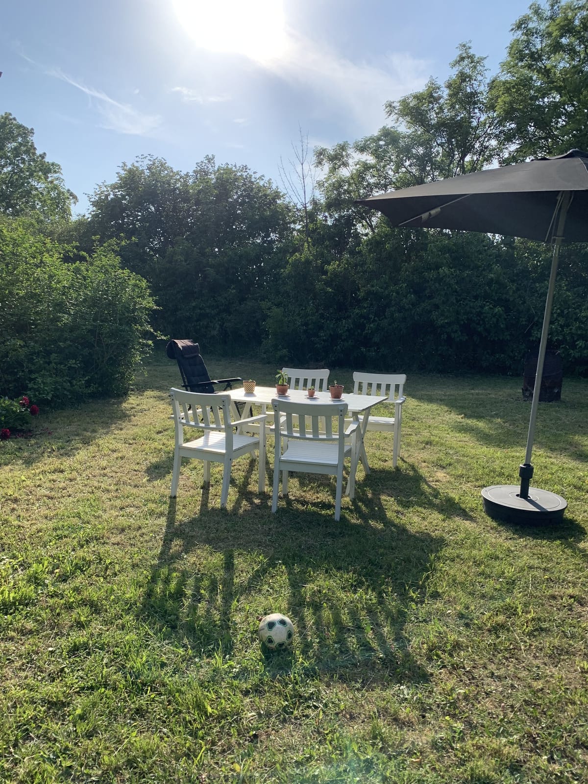 5 rok · 90 m² i Borgholm – bild 12