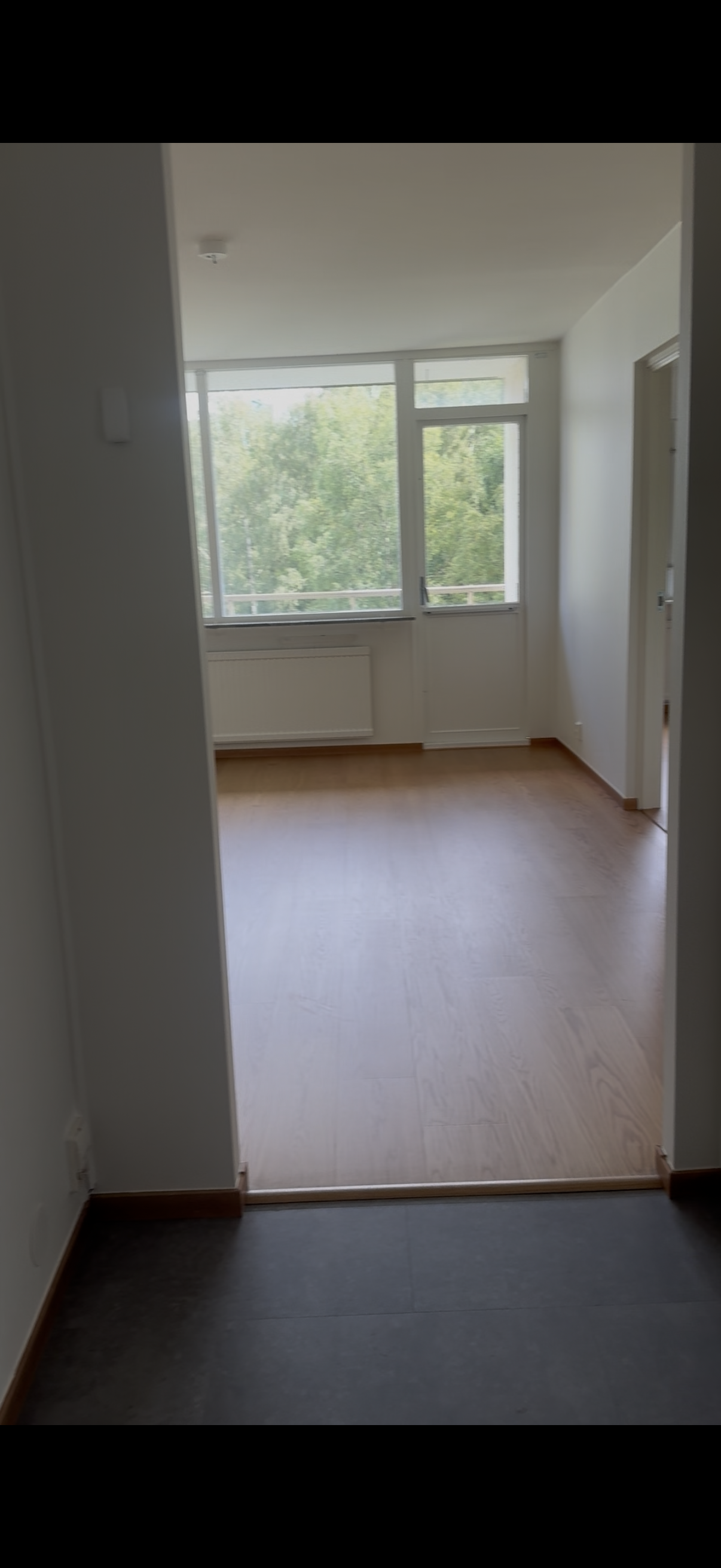 Lägenhet, 2 rooms, 58 sqm, Partille – bild 2