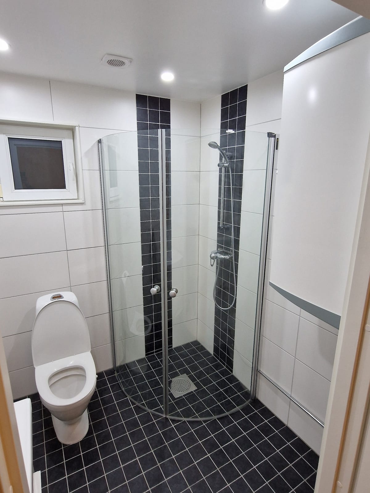 2 rok · 30 m² i Ekeby – bild 5