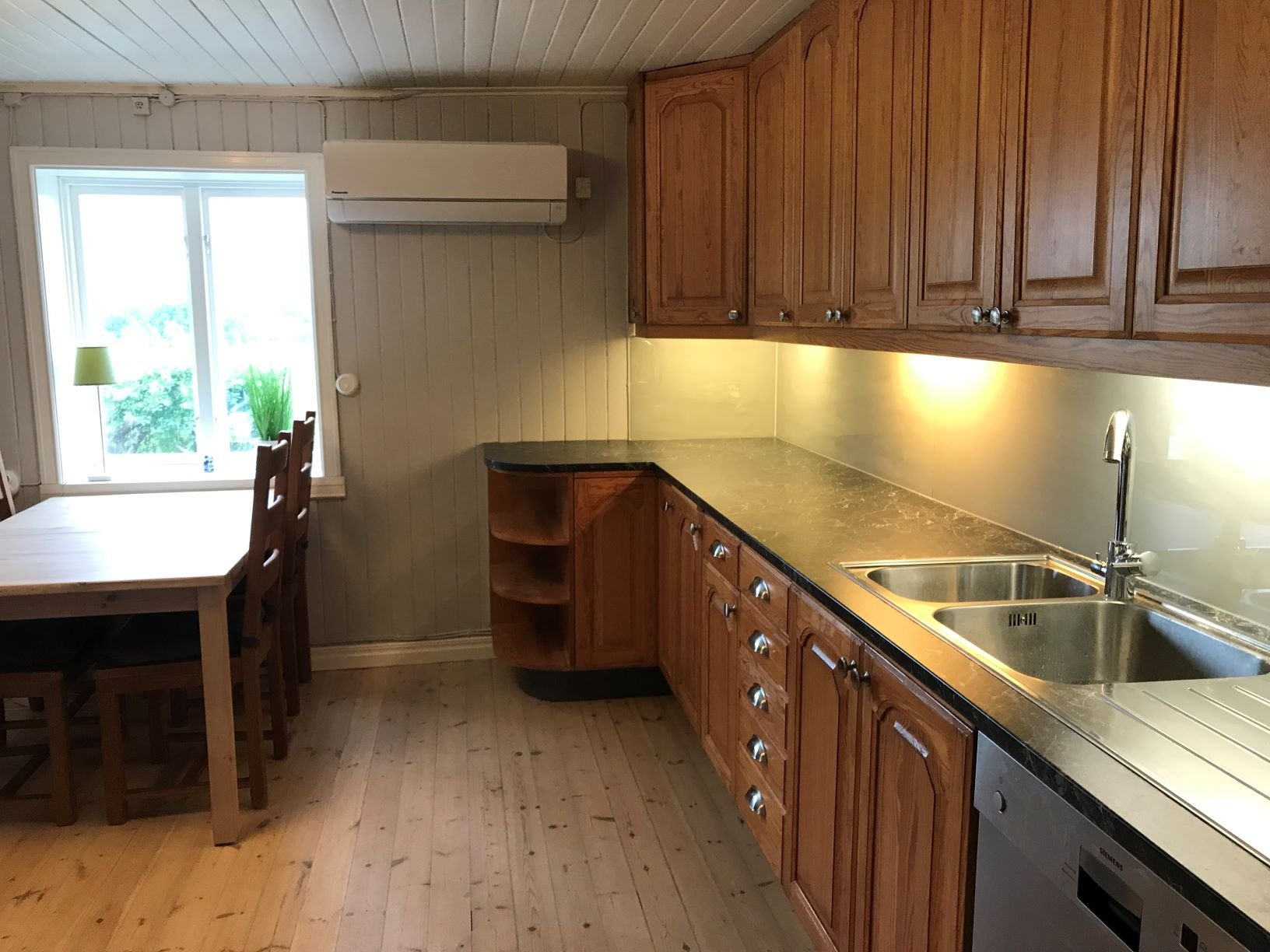 7 rok · 175 m² i Trosa – bild 4