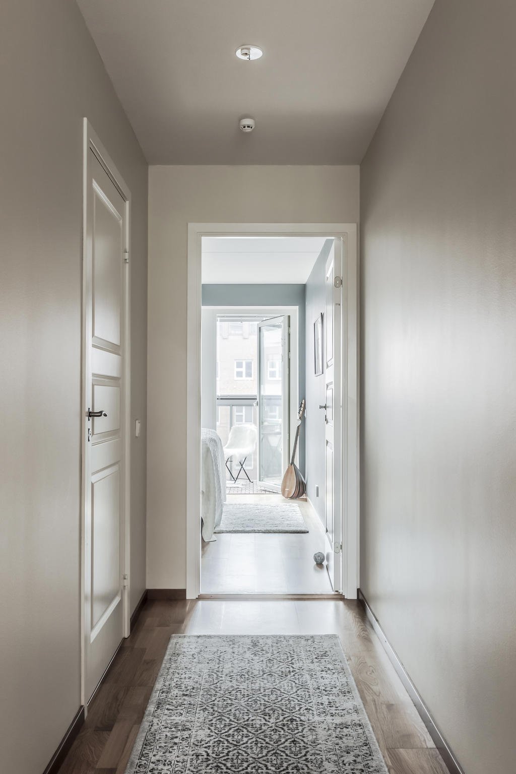 3 rok · 70 m² i Karlstad – bild 11